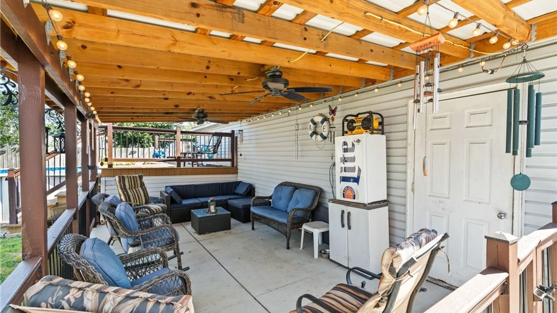 Property at 276 Westbrook Drive, Cheektowaga, NY 14225 30