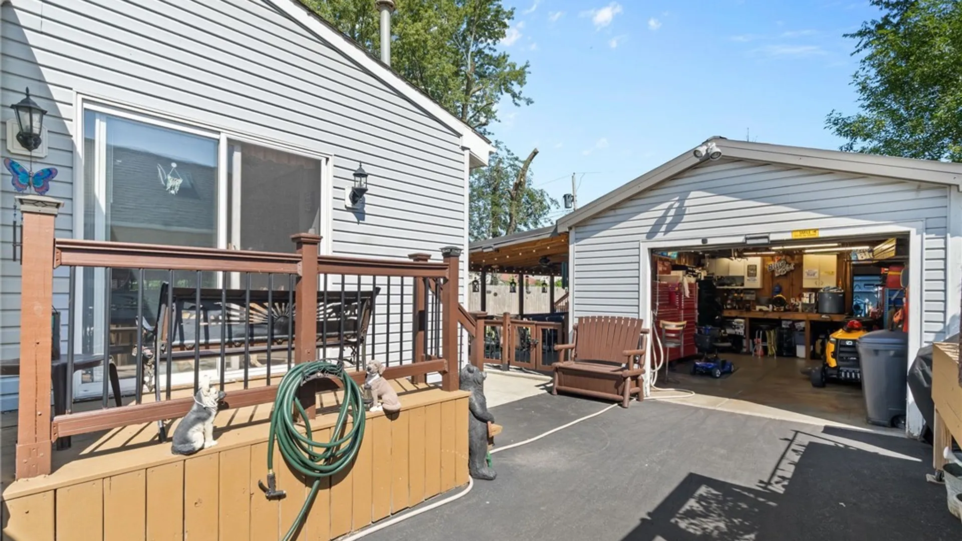 Property at 276 Westbrook Drive, Cheektowaga, NY 14225 37