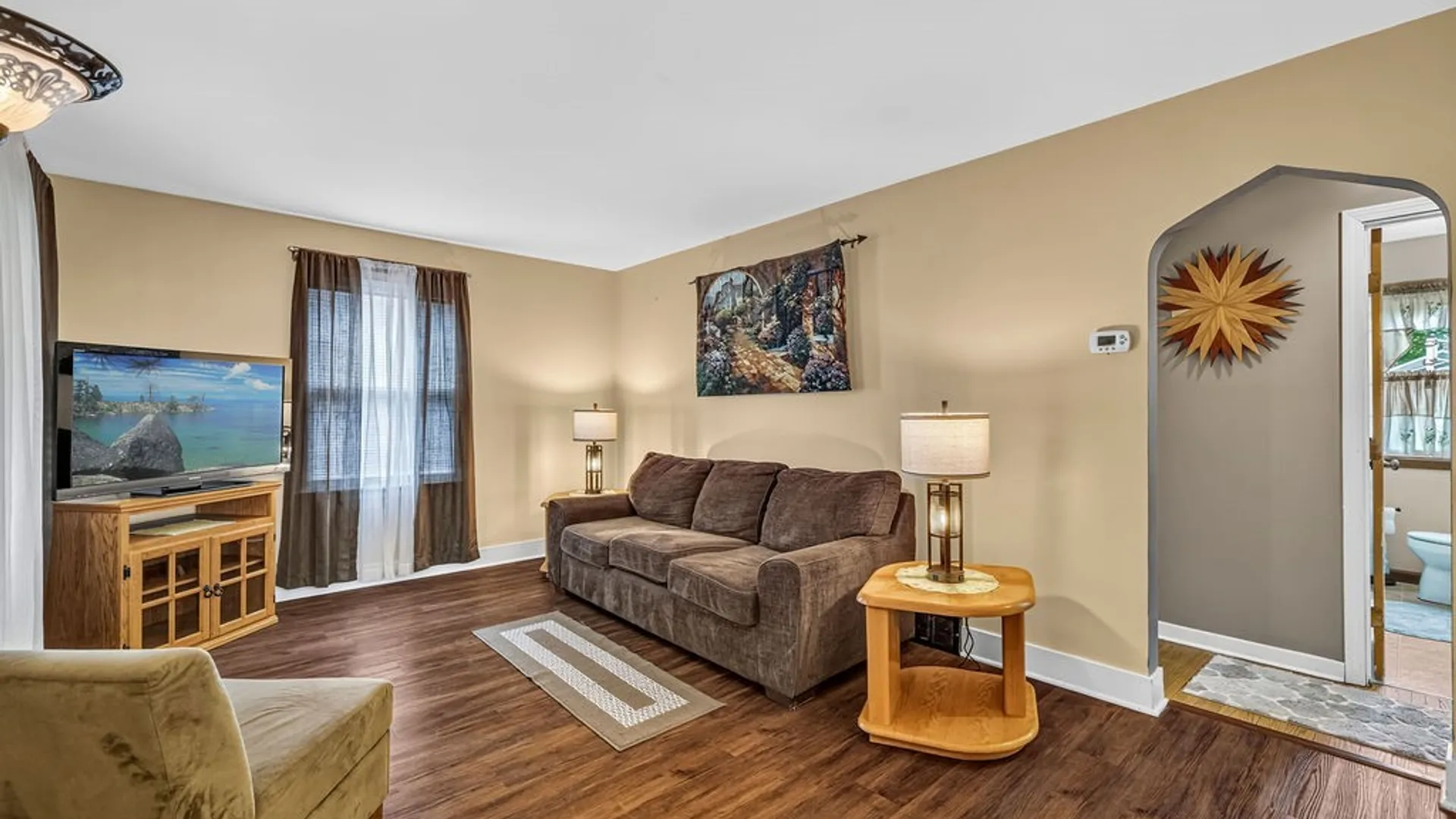 Property at 554 79th Street, Niagara Falls, NY 14304 5