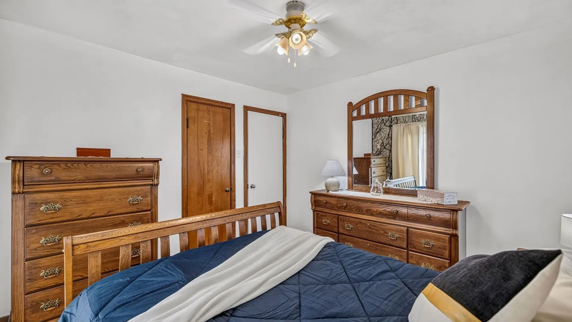 Property at 554 79th Street, Niagara Falls, NY 14304 18