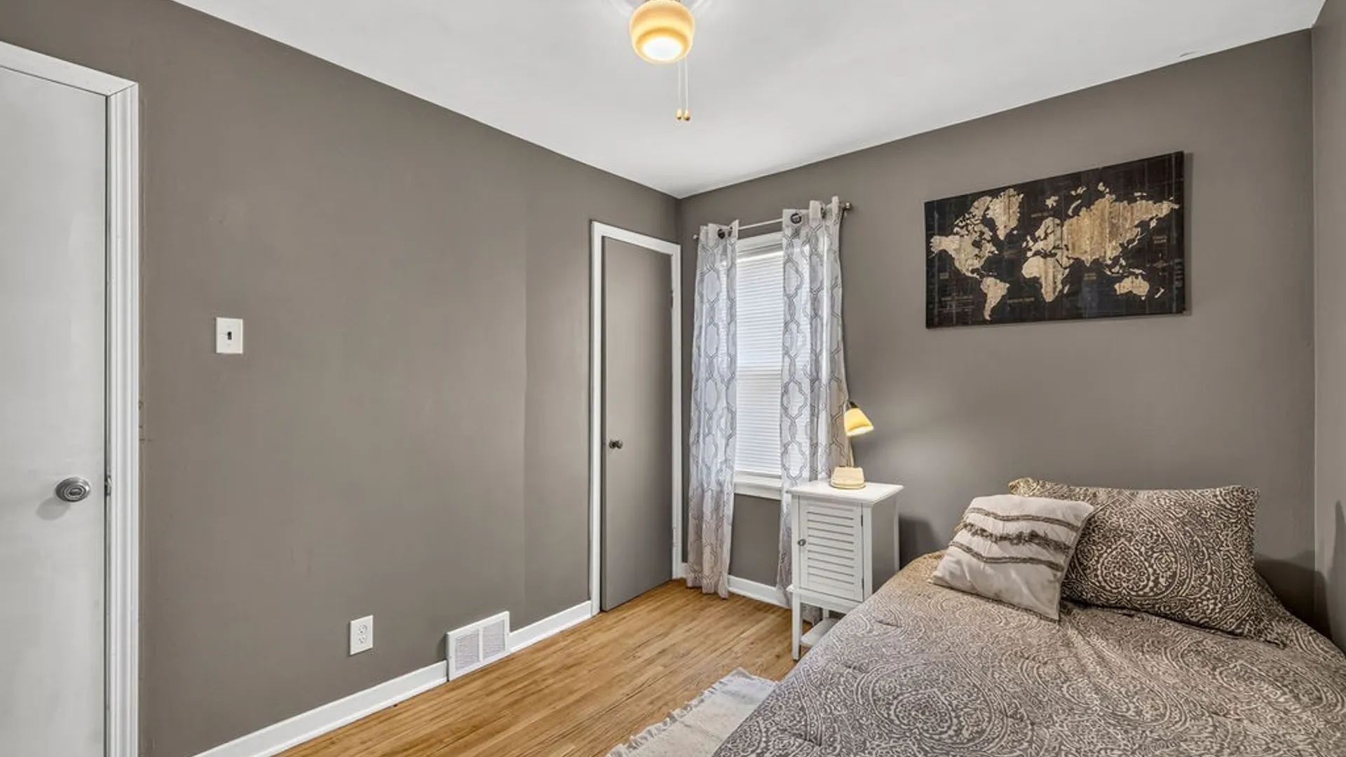 Property at 554 79th Street, Niagara Falls, NY 14304 13
