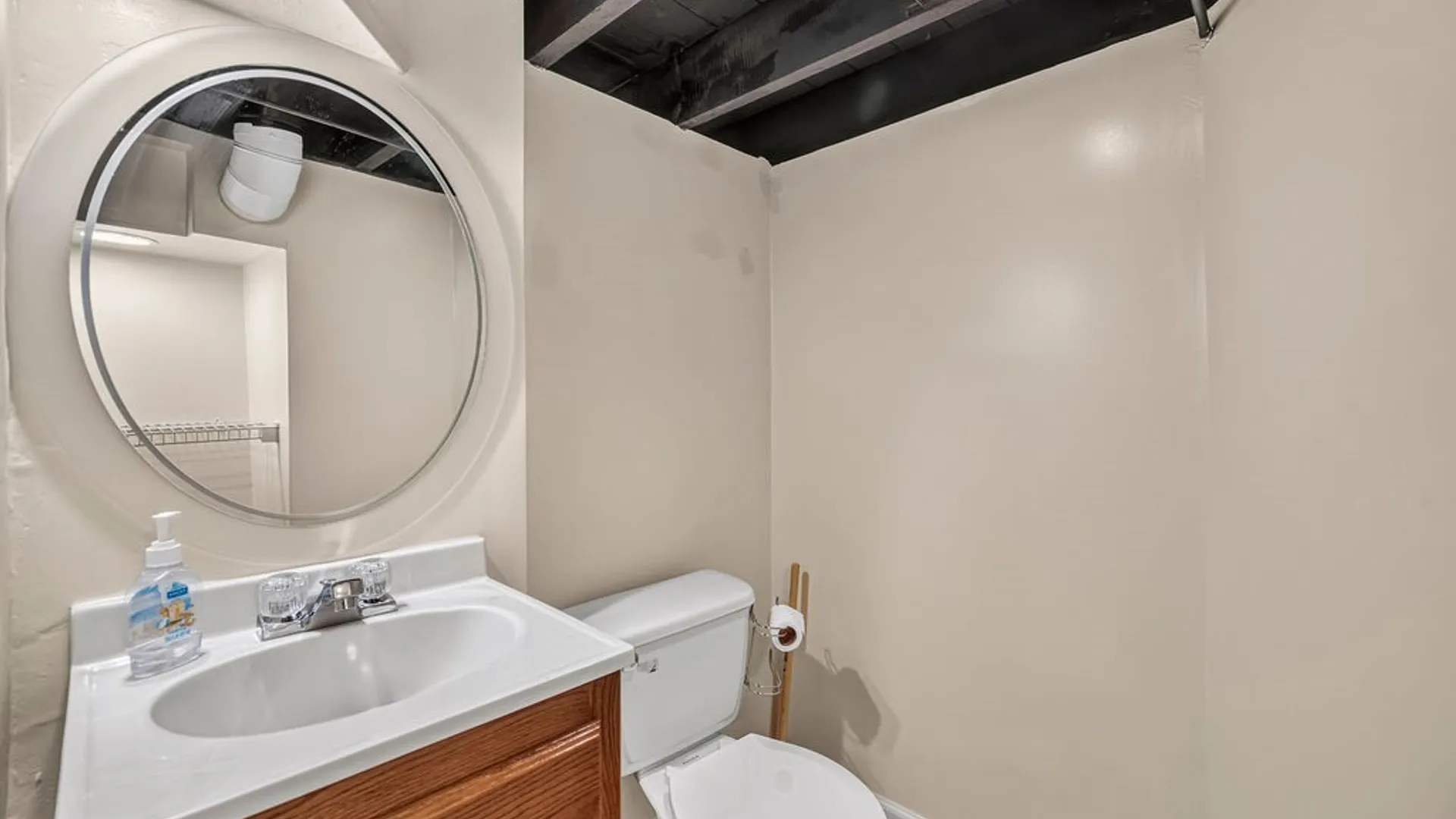 Property at 554 79th Street, Niagara Falls, NY 14304 31