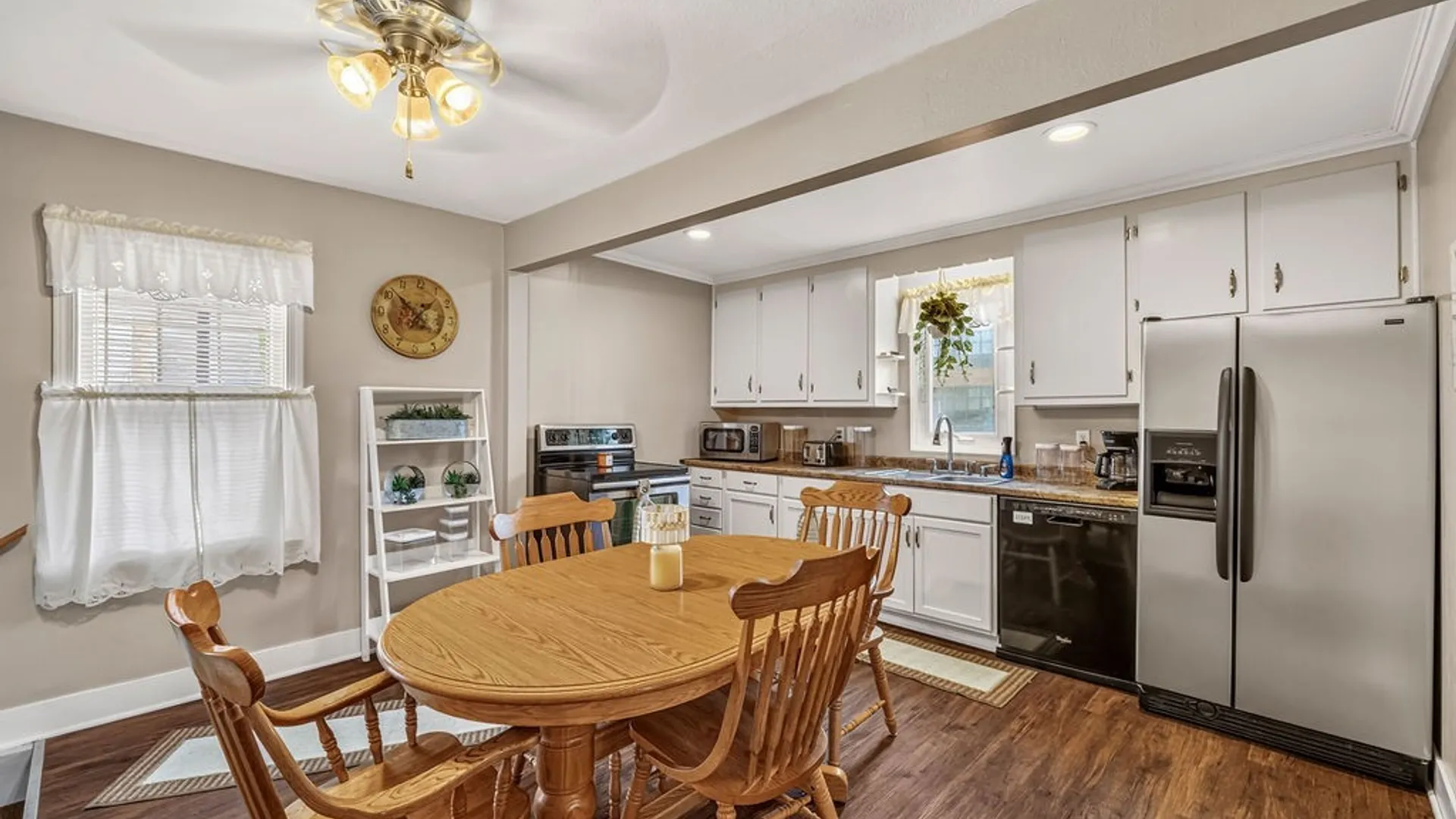 Property at 554 79th Street, Niagara Falls, NY 14304 9