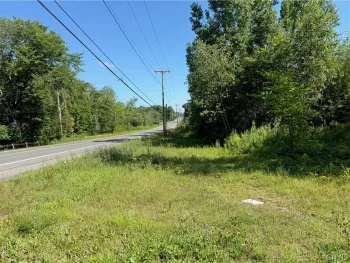Property at 5 & 11 Belva Blvd, Hastings, NY 13076