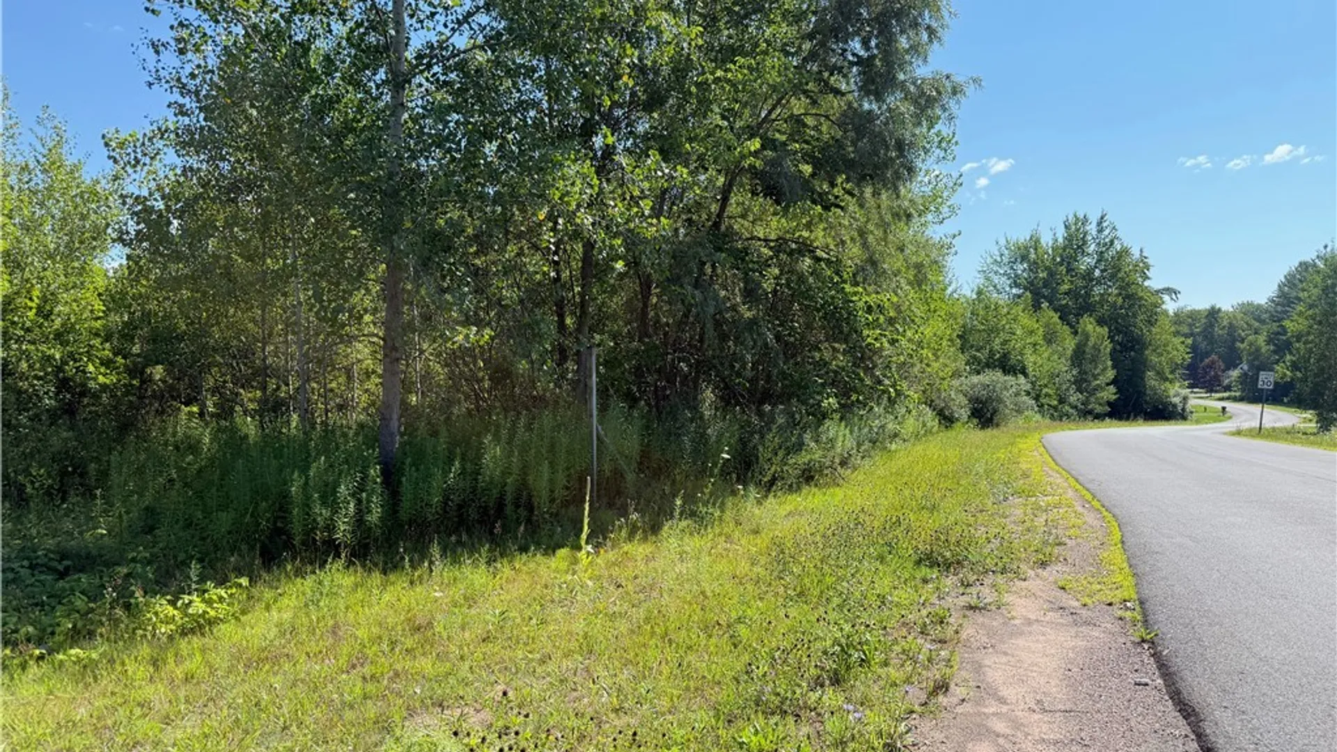 Property at 5 & 11 Belva Blvd, Hastings, NY 13076 3