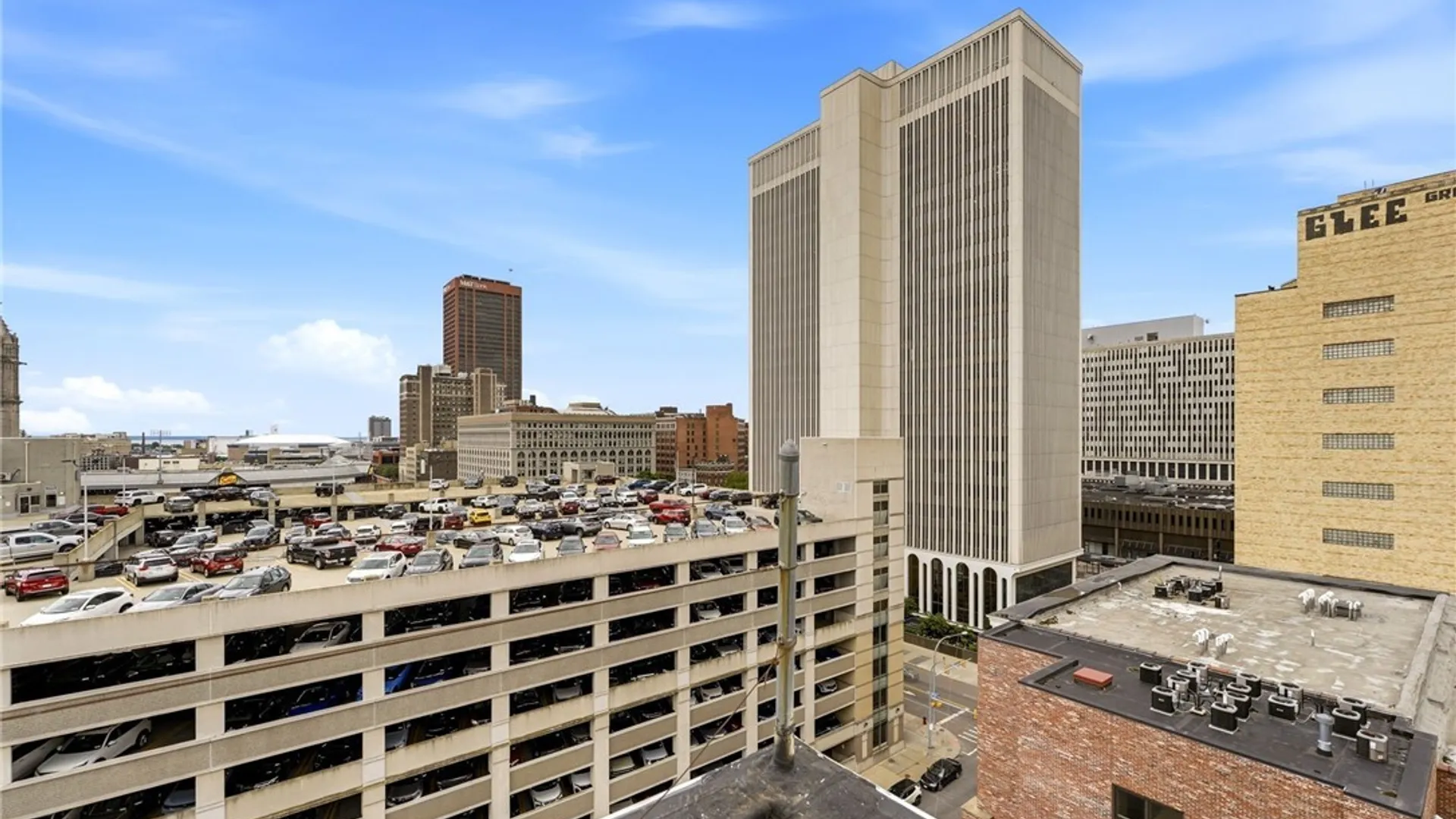 Property at 210 Ellicott Street, Buffalo, NY 14203 48