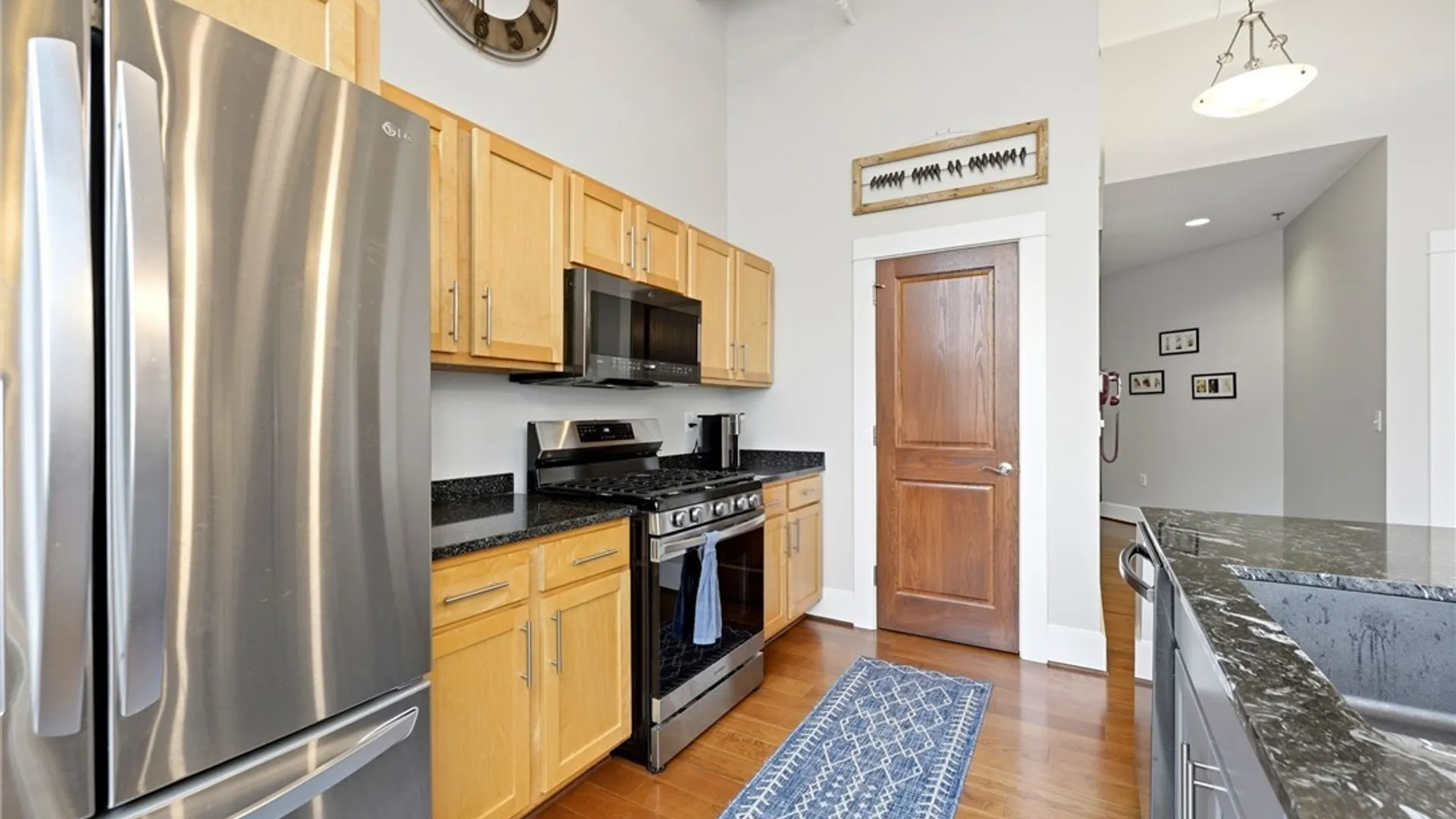 Property at 210 Ellicott Street, Buffalo, NY 14203 26
