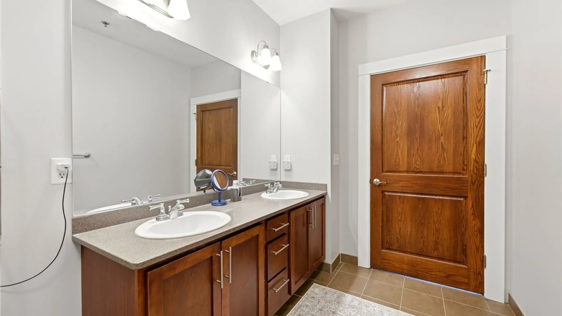 Property at 210 Ellicott Street, Buffalo, NY 14203 35