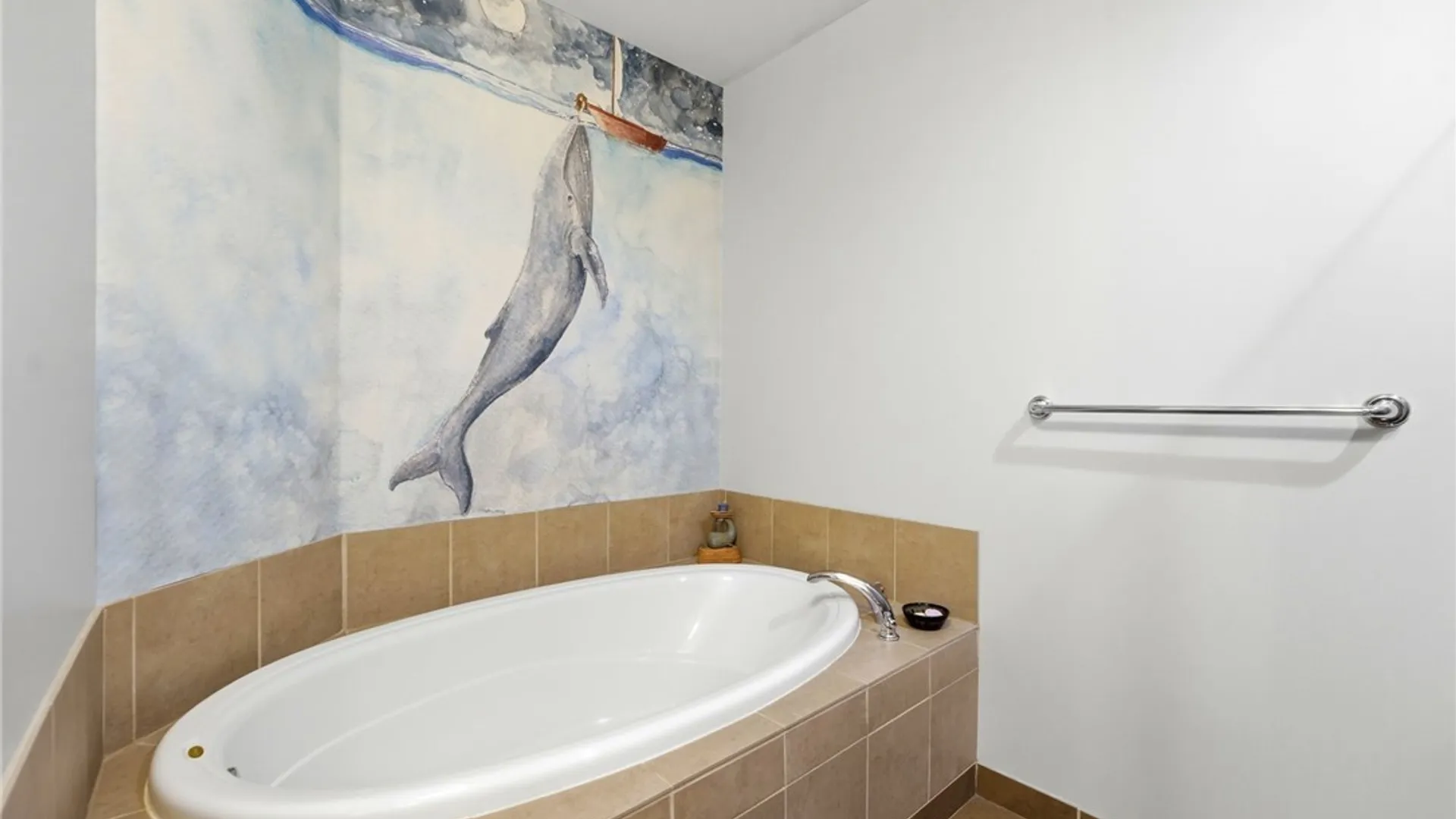 Property at 210 Ellicott Street, Buffalo, NY 14203 37