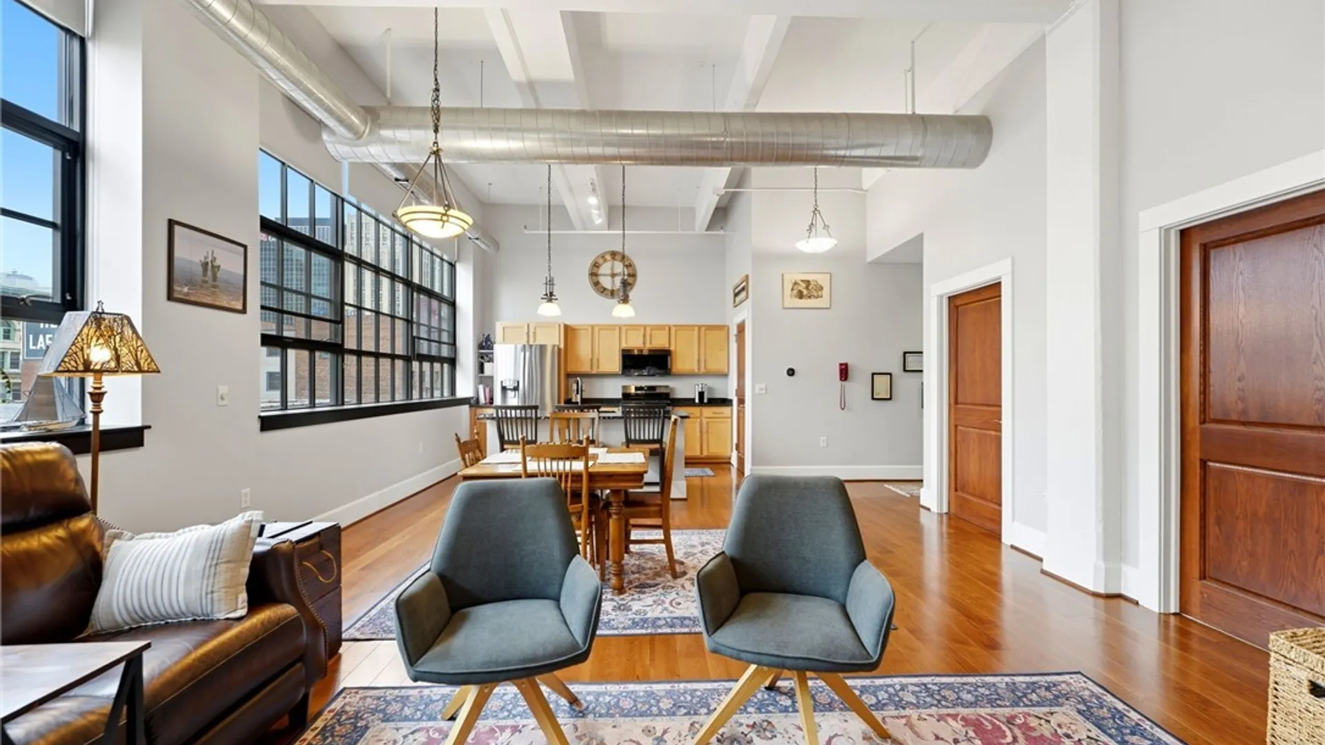 Property at 210 Ellicott Street, Buffalo, NY 14203 18