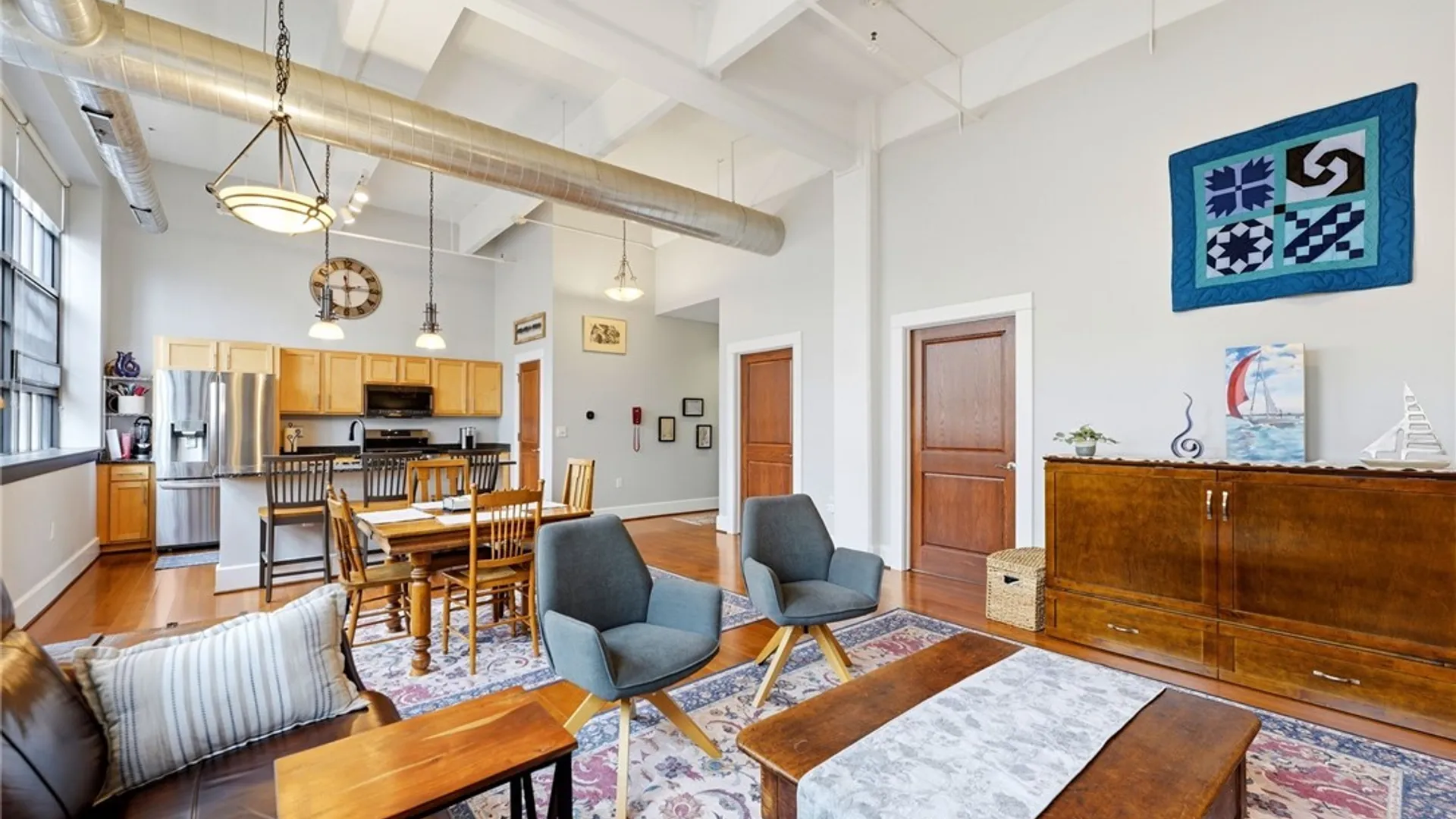 Property at 210 Ellicott Street, Buffalo, NY 14203 23