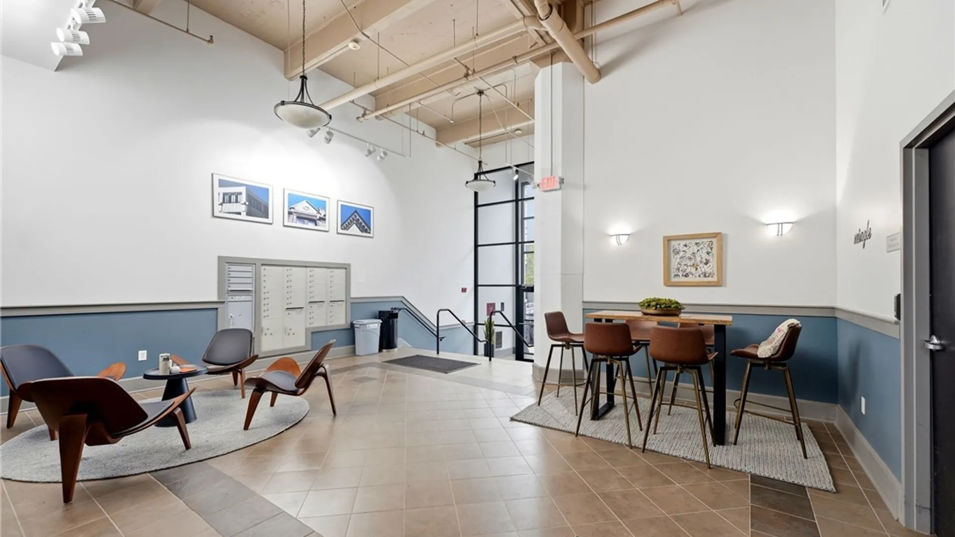 Property at 210 Ellicott Street, Buffalo, NY 14203 42