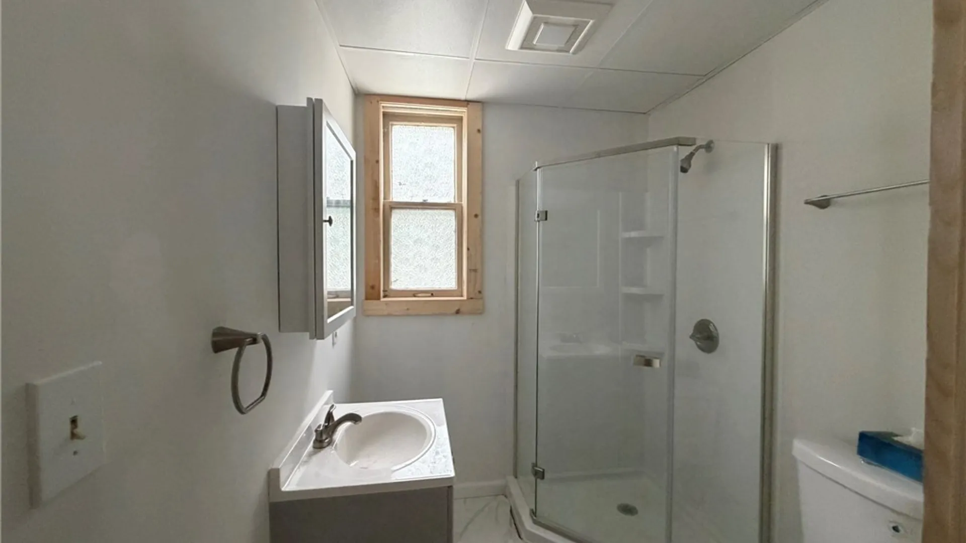 Property at 2148 Main Street, Buffalo, NY 14214 44