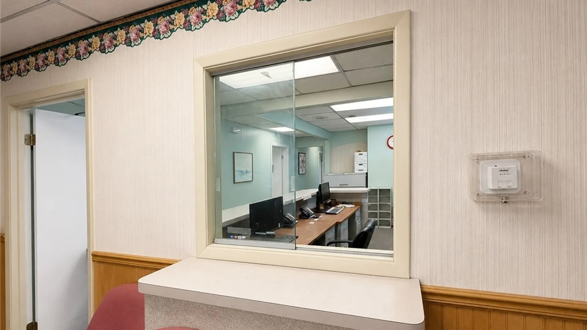 Property at 2148 Main Street, Buffalo, NY 14214 38