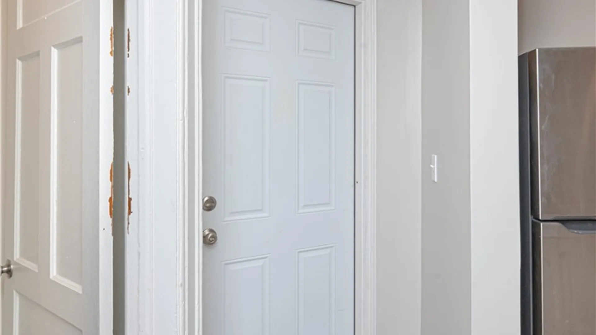 Property at 2148 Main Street, Buffalo, NY 14214 19
