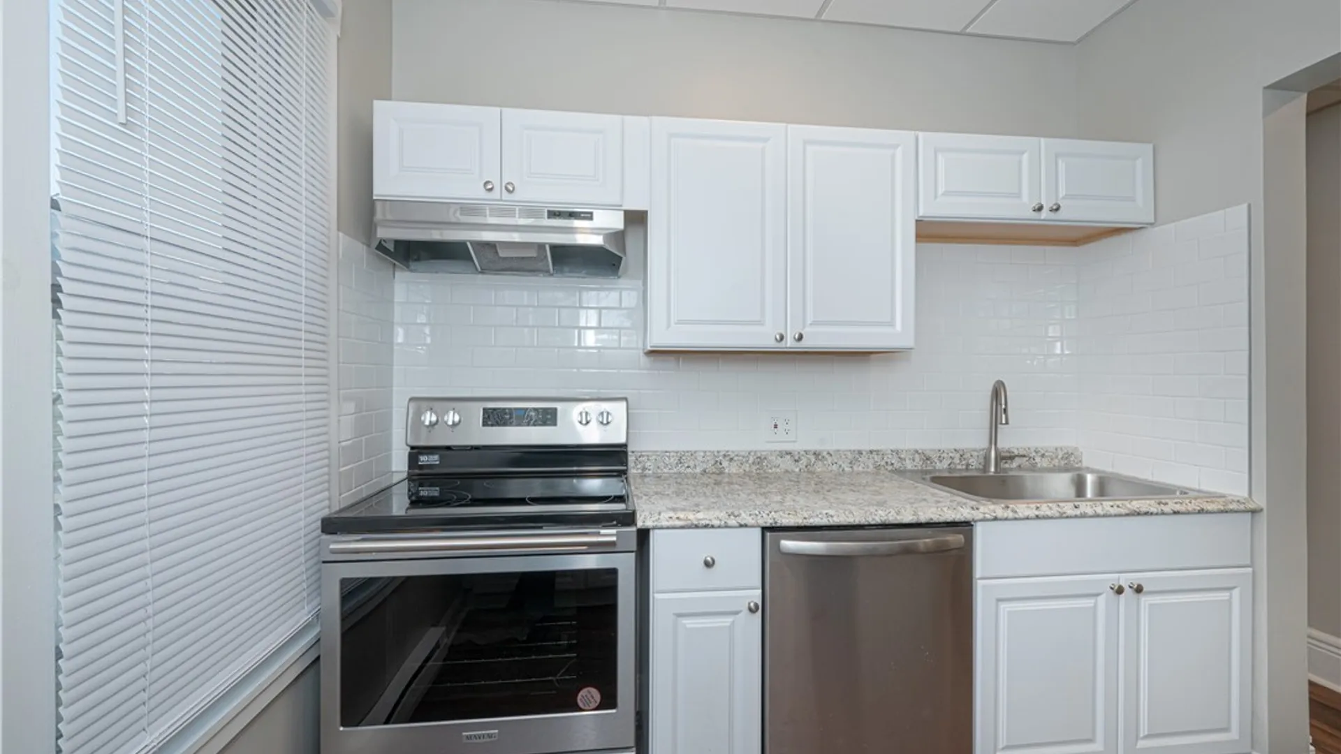 Property at 2148 Main Street, Buffalo, NY 14214 6