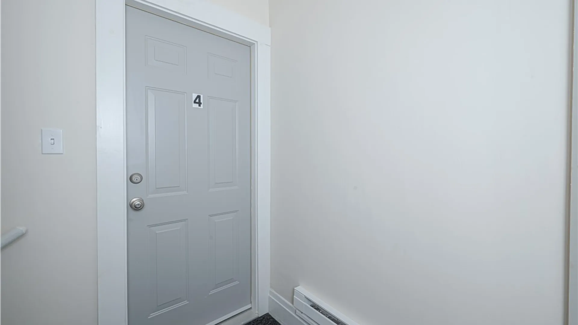 Property at 2148 Main Street, Buffalo, NY 14214 20
