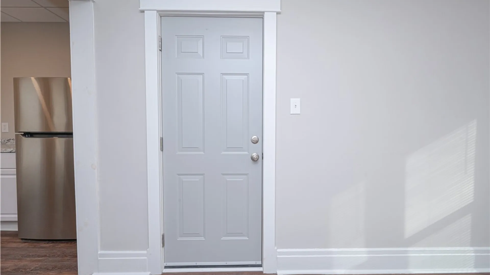 Property at 2148 Main Street, Buffalo, NY 14214 21