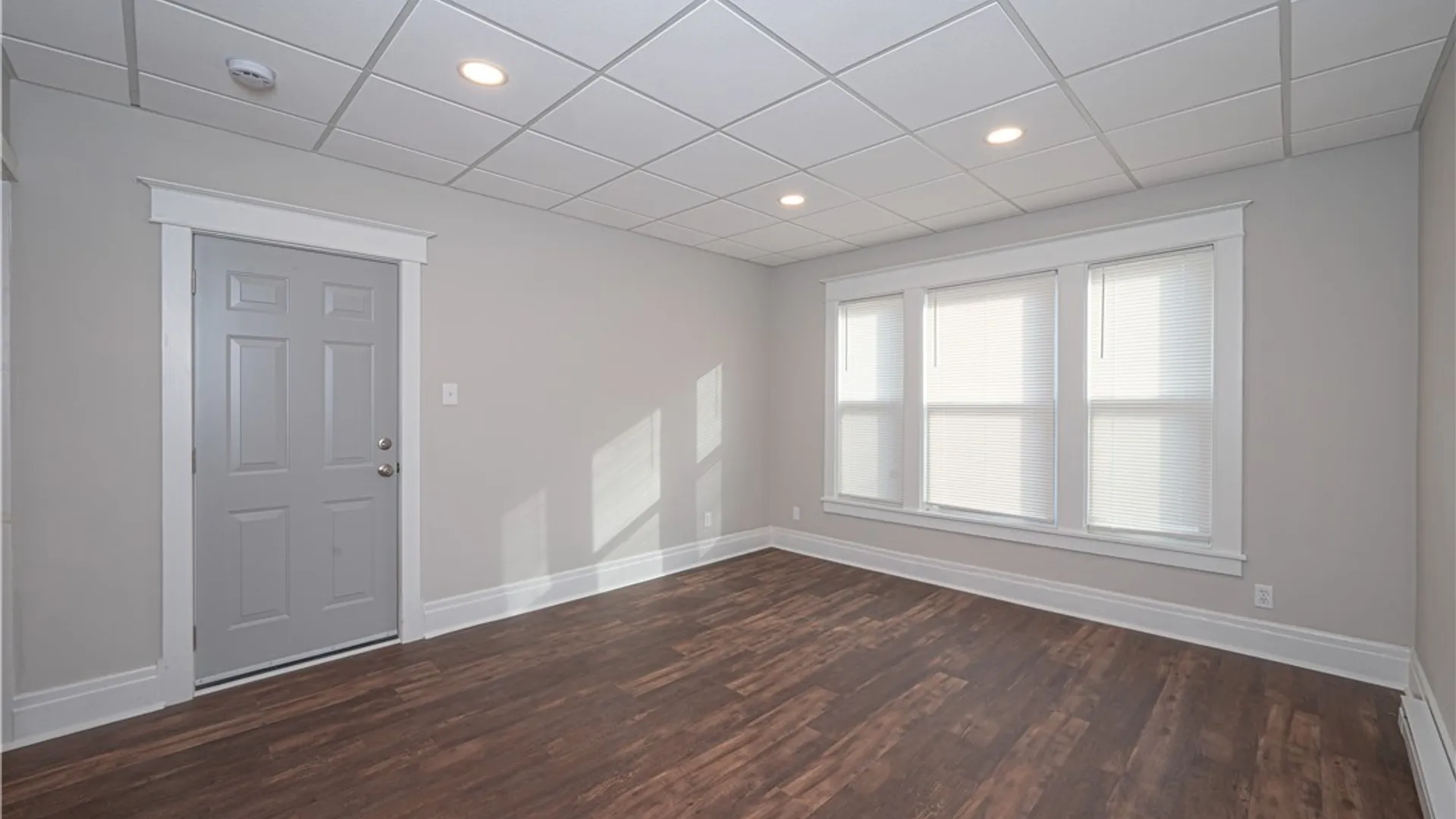 Property at 2148 Main Street, Buffalo, NY 14214 22