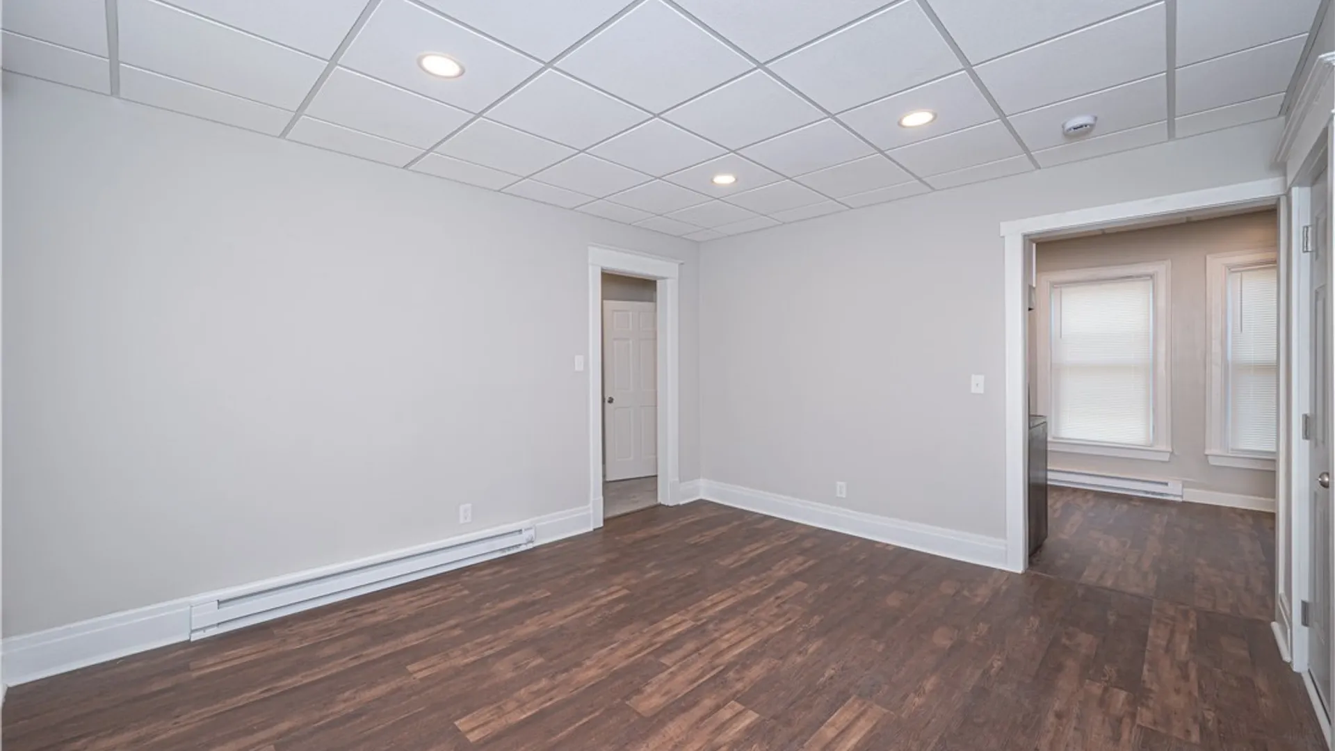 Property at 2148 Main Street, Buffalo, NY 14214 23
