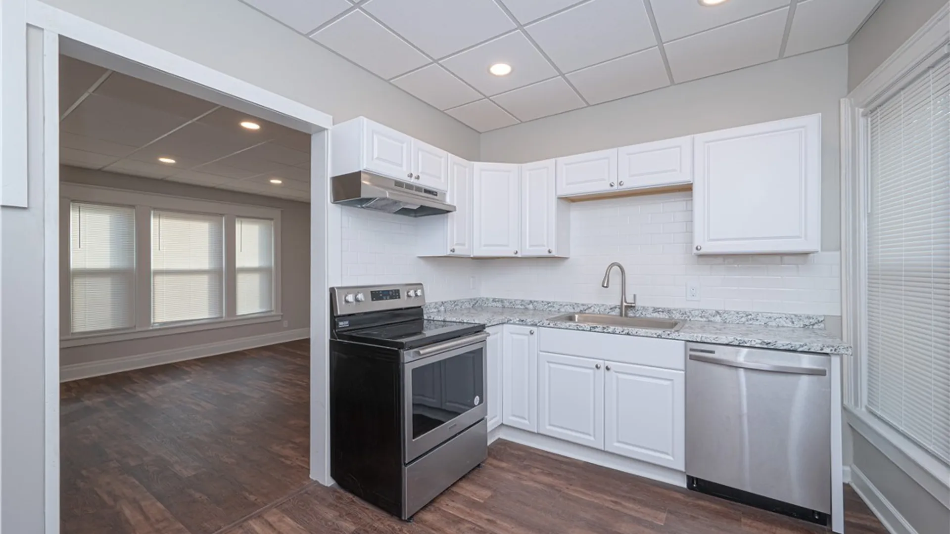 Property at 2148 Main Street, Buffalo, NY 14214 25