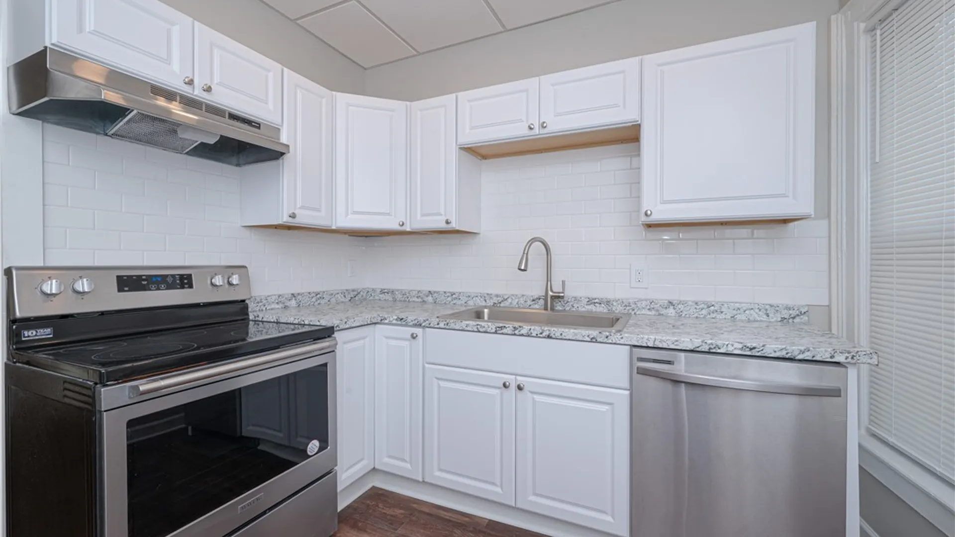 Property at 2148 Main Street, Buffalo, NY 14214 27
