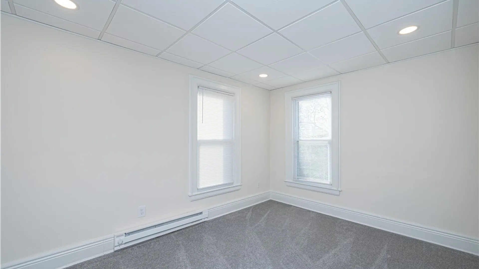 Property at 2148 Main Street, Buffalo, NY 14214 30