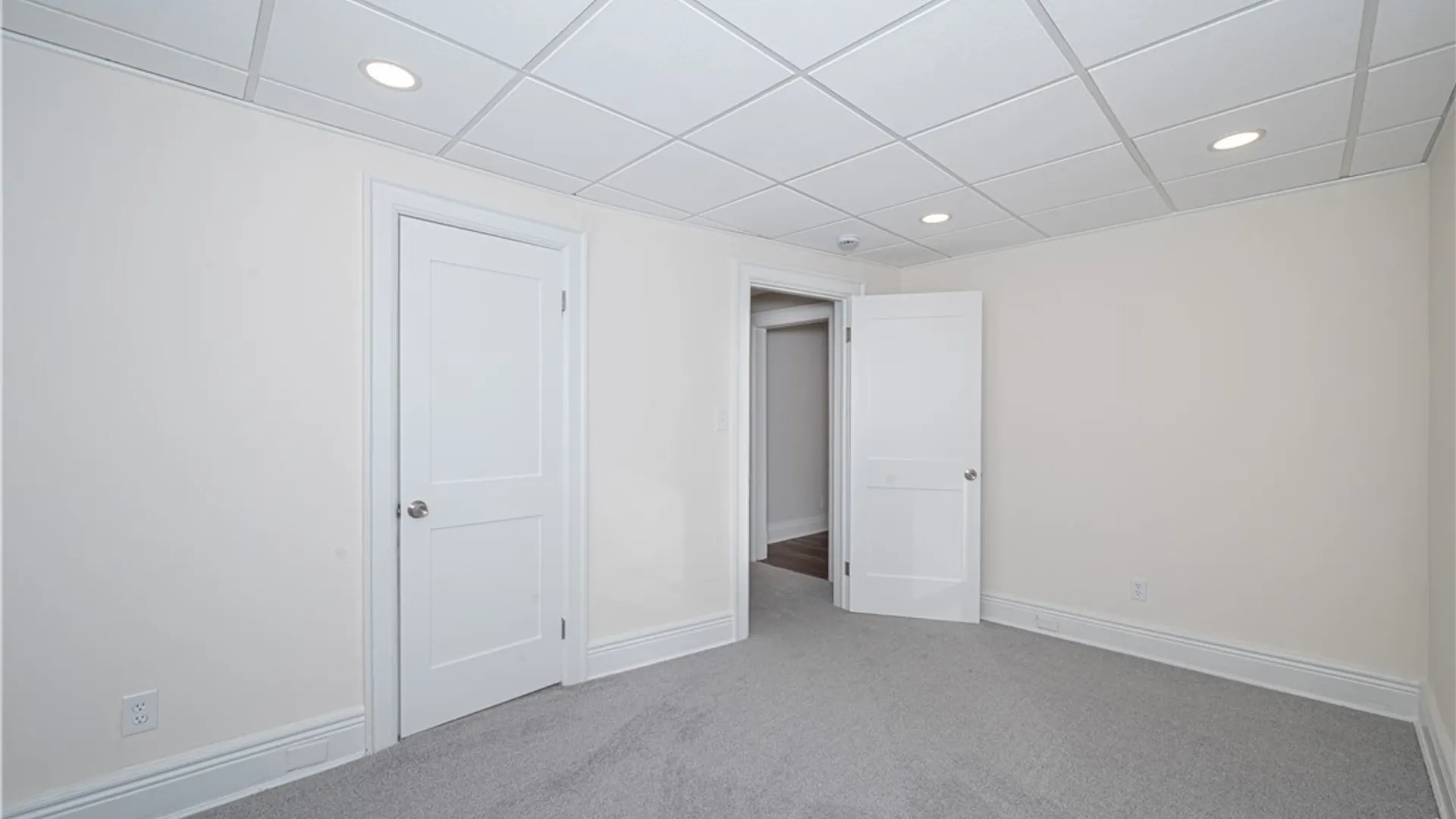 Property at 2148 Main Street, Buffalo, NY 14214 31