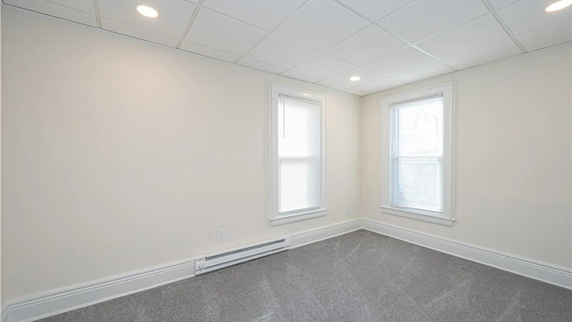 Property at 2148 Main Street, Buffalo, NY 14214 32