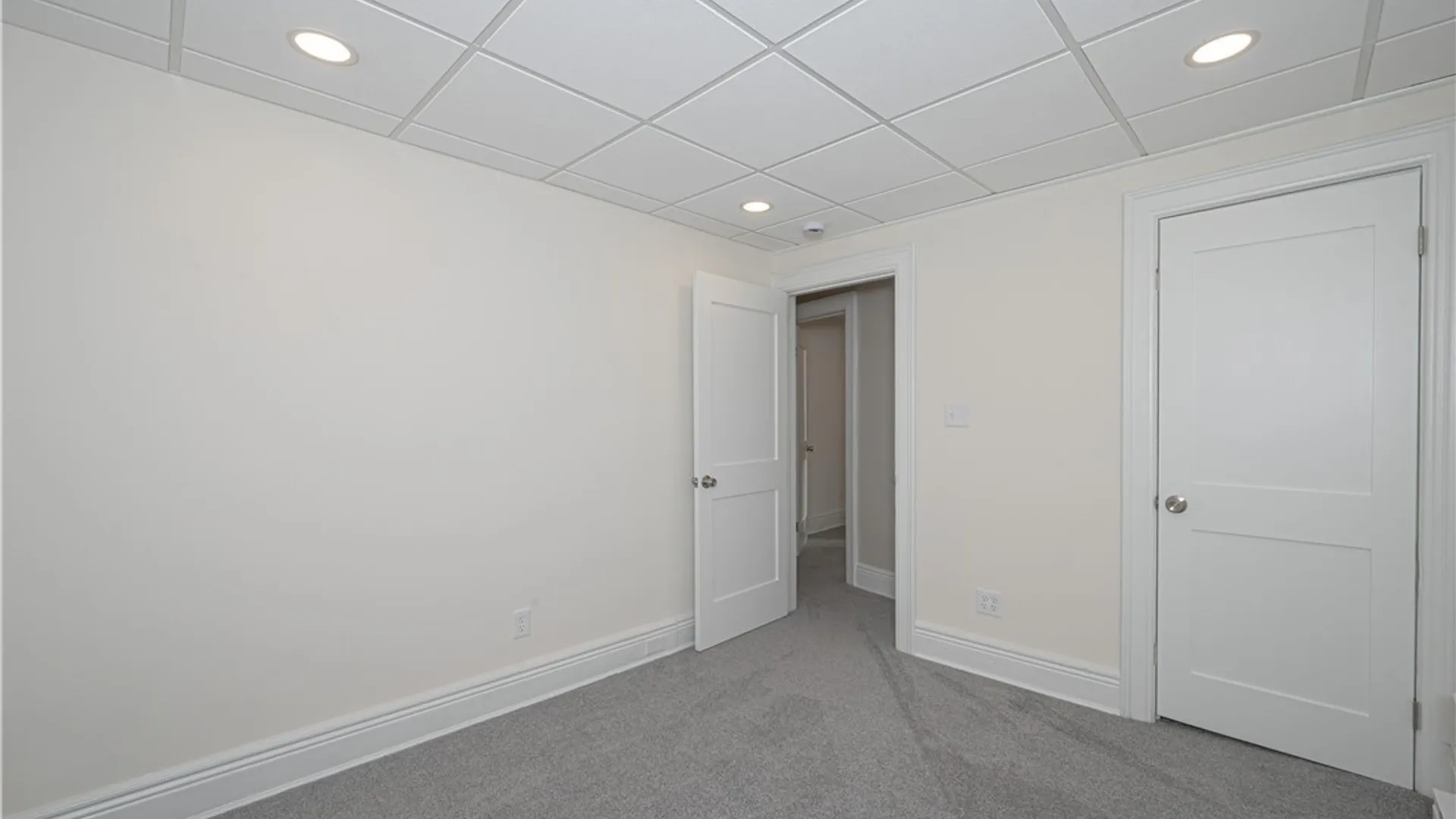 Property at 2148 Main Street, Buffalo, NY 14214 33