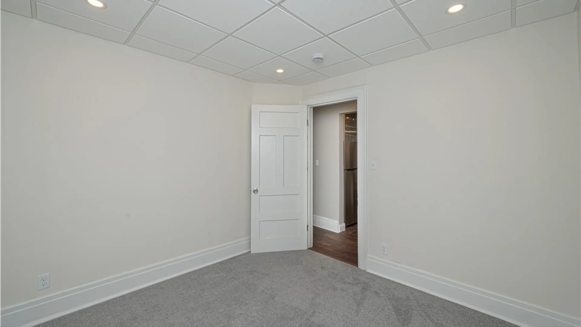 Property at 2148 Main Street, Buffalo, NY 14214 12