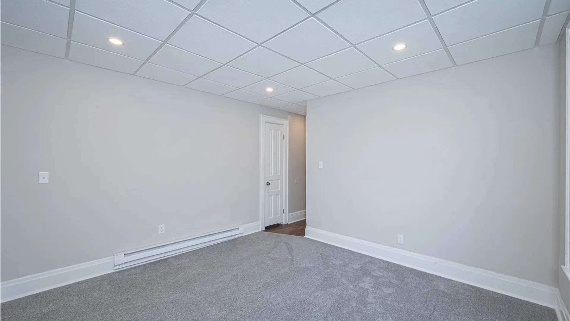 Property at 2148 Main Street, Buffalo, NY 14214 11