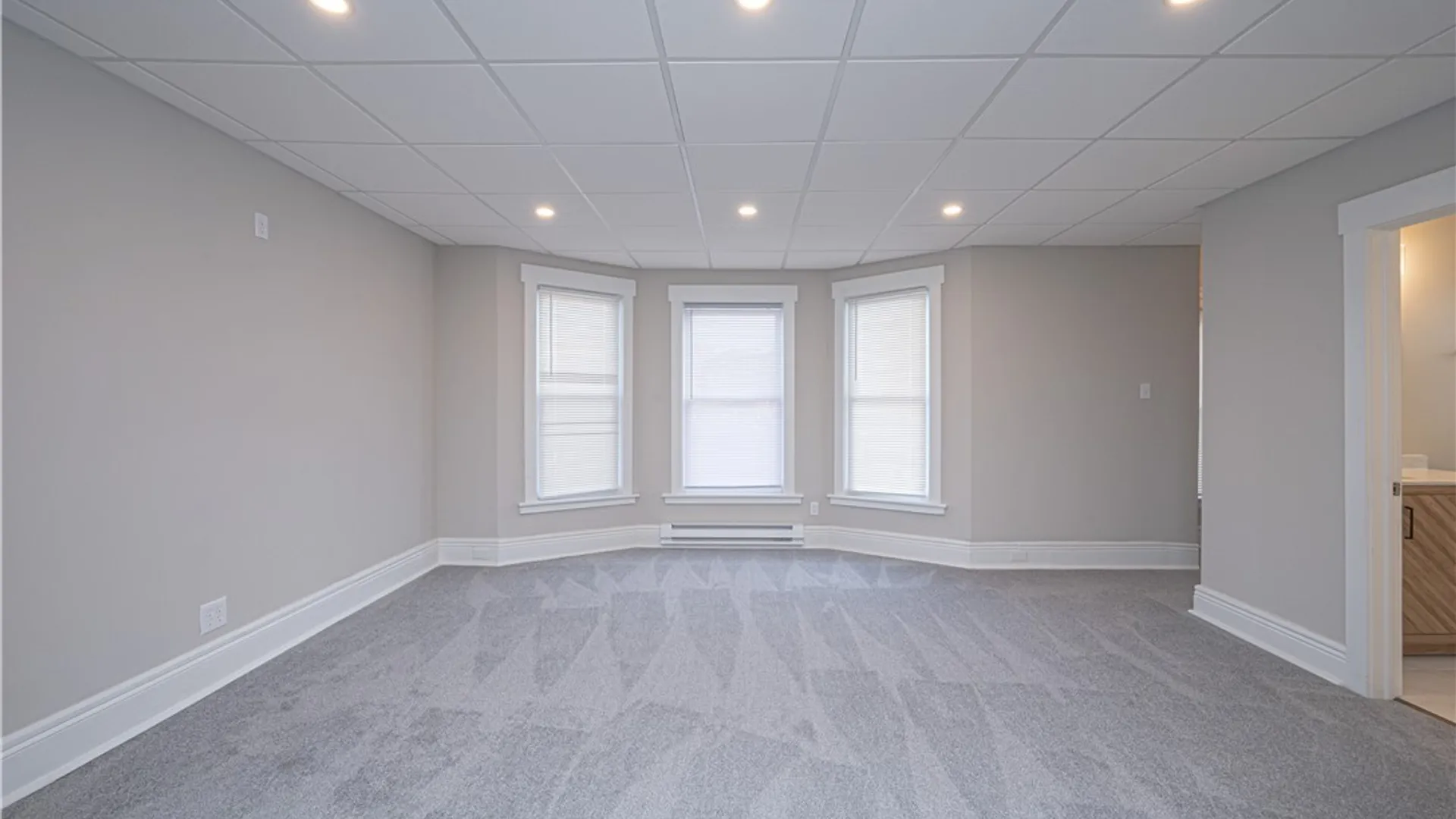 Property at 2148 Main Street, Buffalo, NY 14214 3