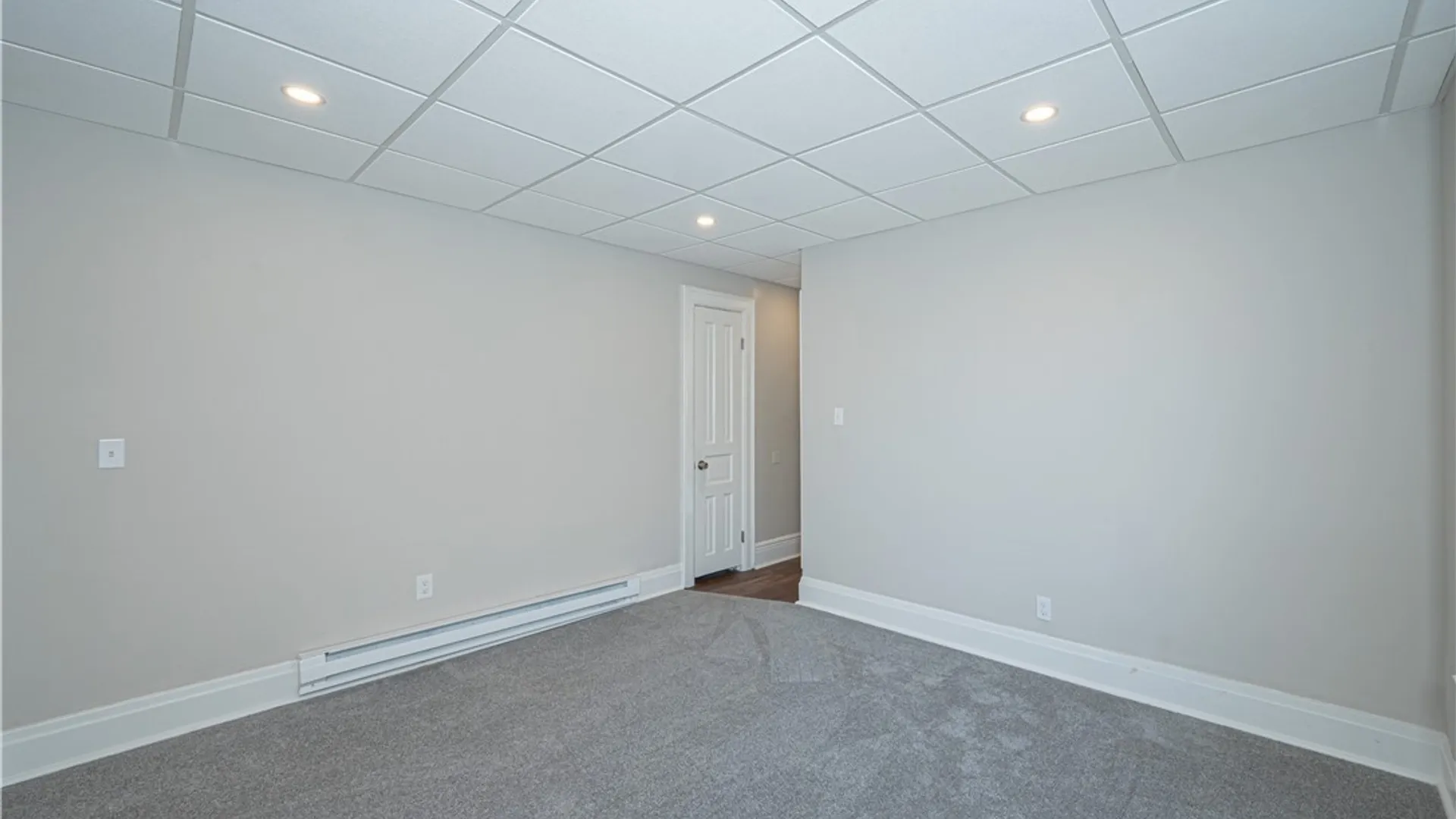Property at 2148 Main Street, Buffalo, NY 14214 10