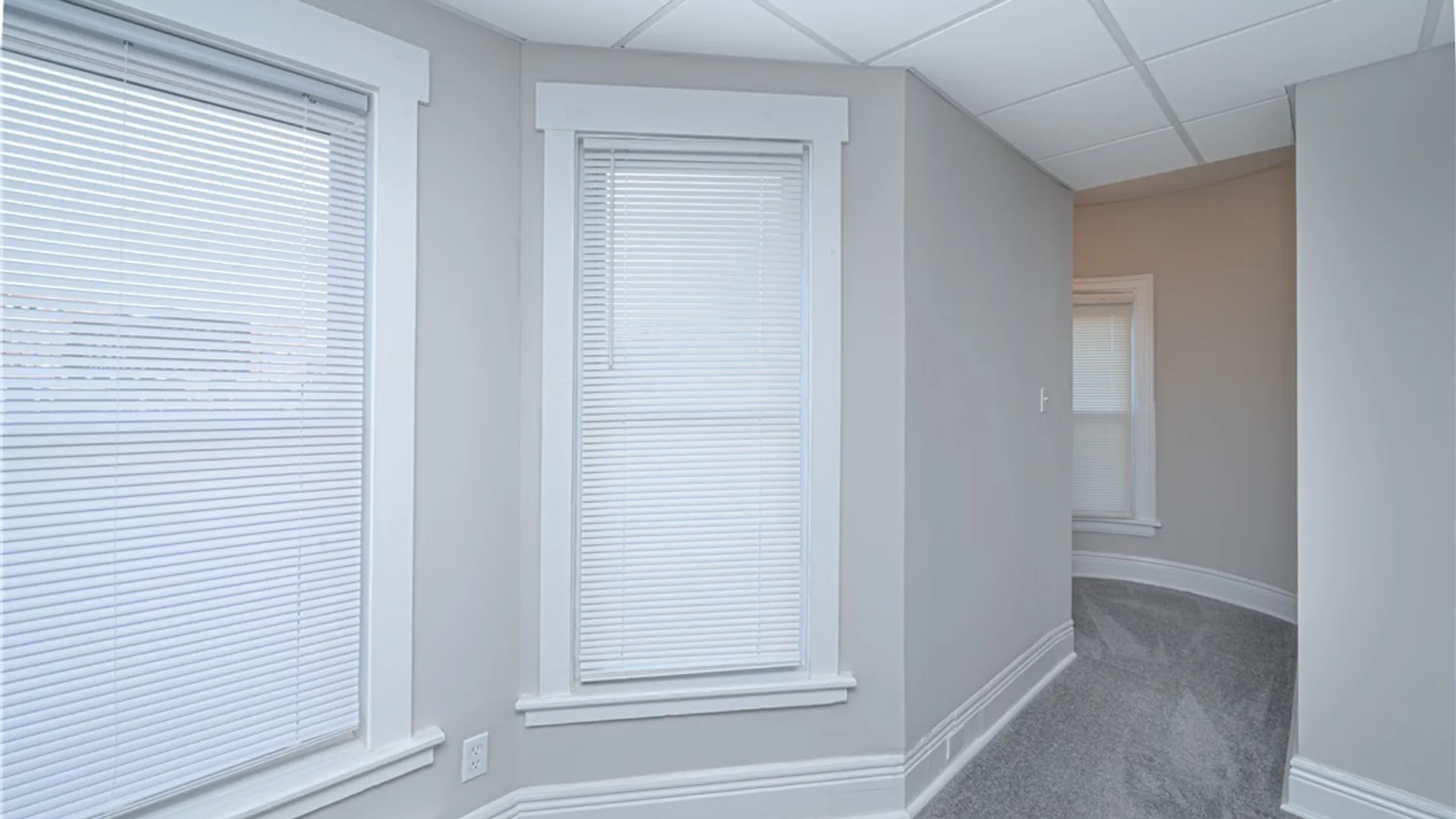 Property at 2148 Main Street, Buffalo, NY 14214 15