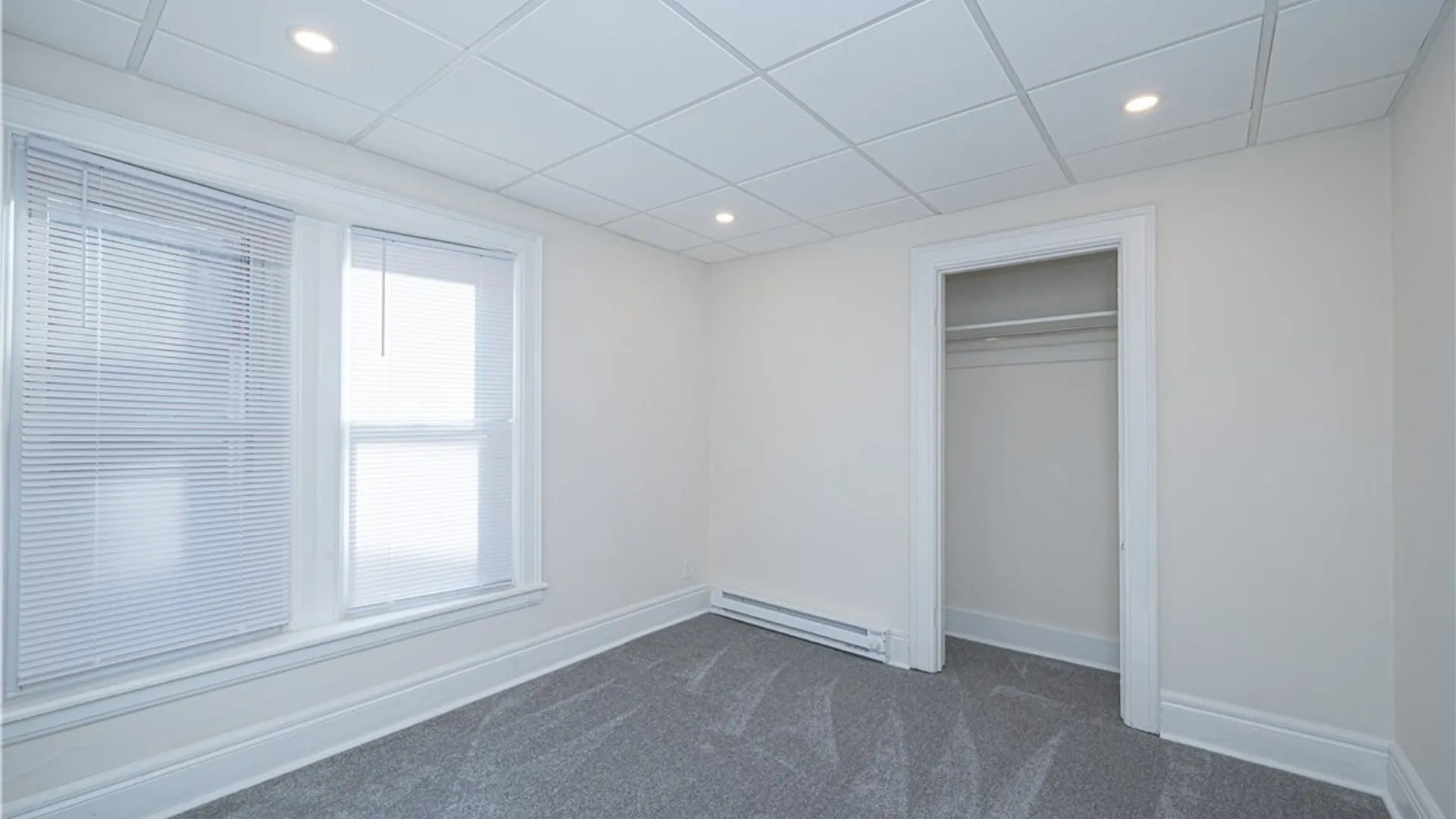 Property at 2148 Main Street, Buffalo, NY 14214 16