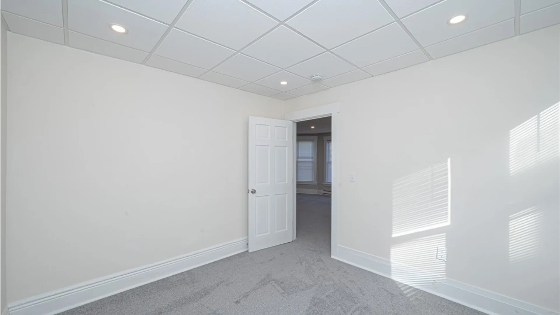 Property at 2148 Main Street, Buffalo, NY 14214 17