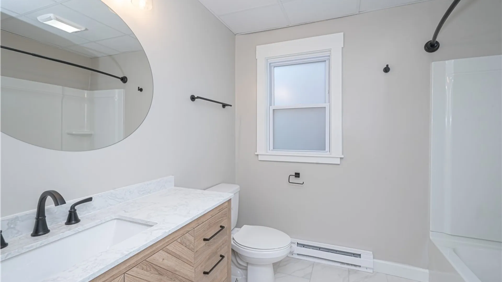 Property at 2148 Main Street, Buffalo, NY 14214 5