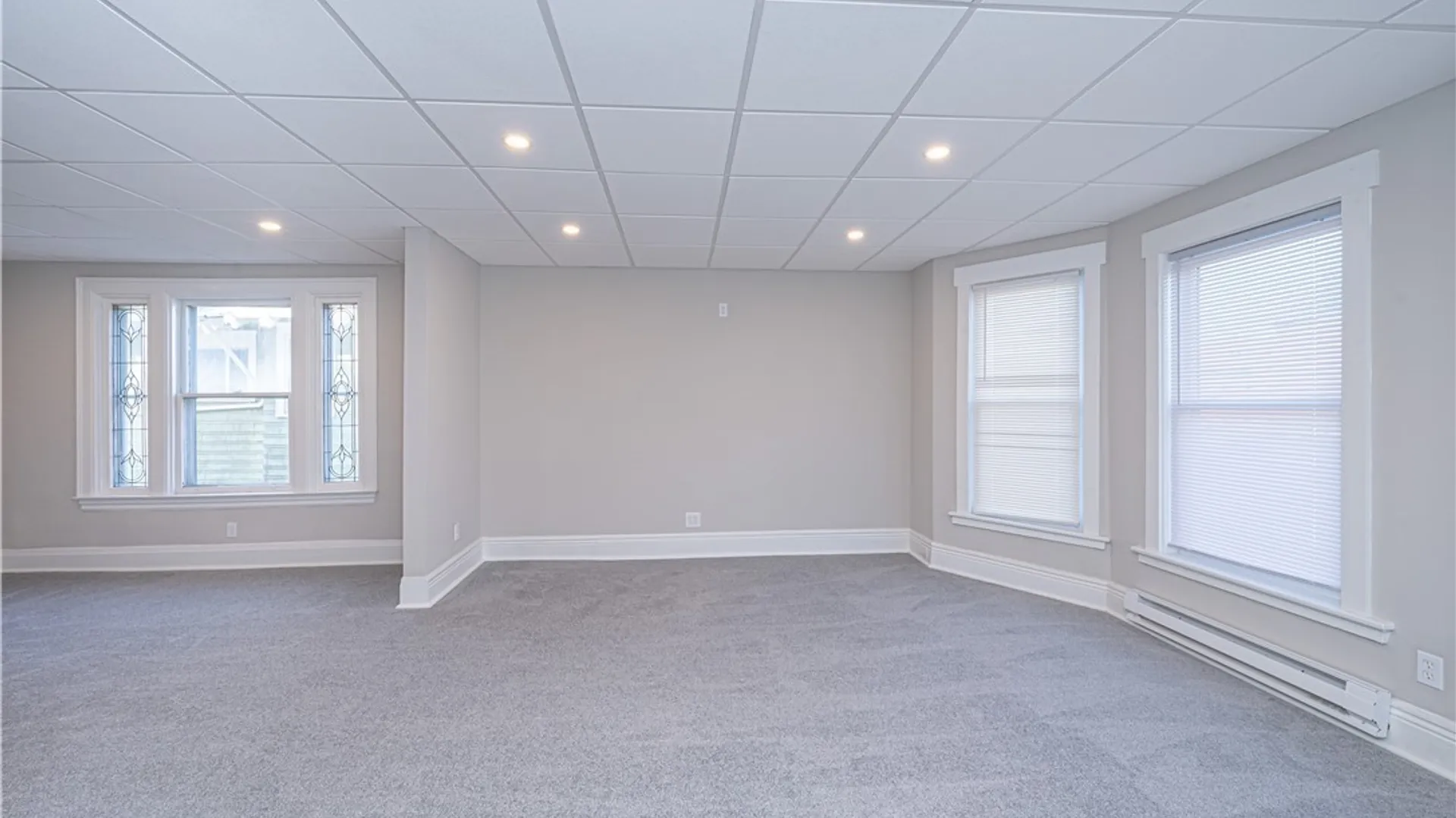 Property at 2148 Main Street, Buffalo, NY 14214 18