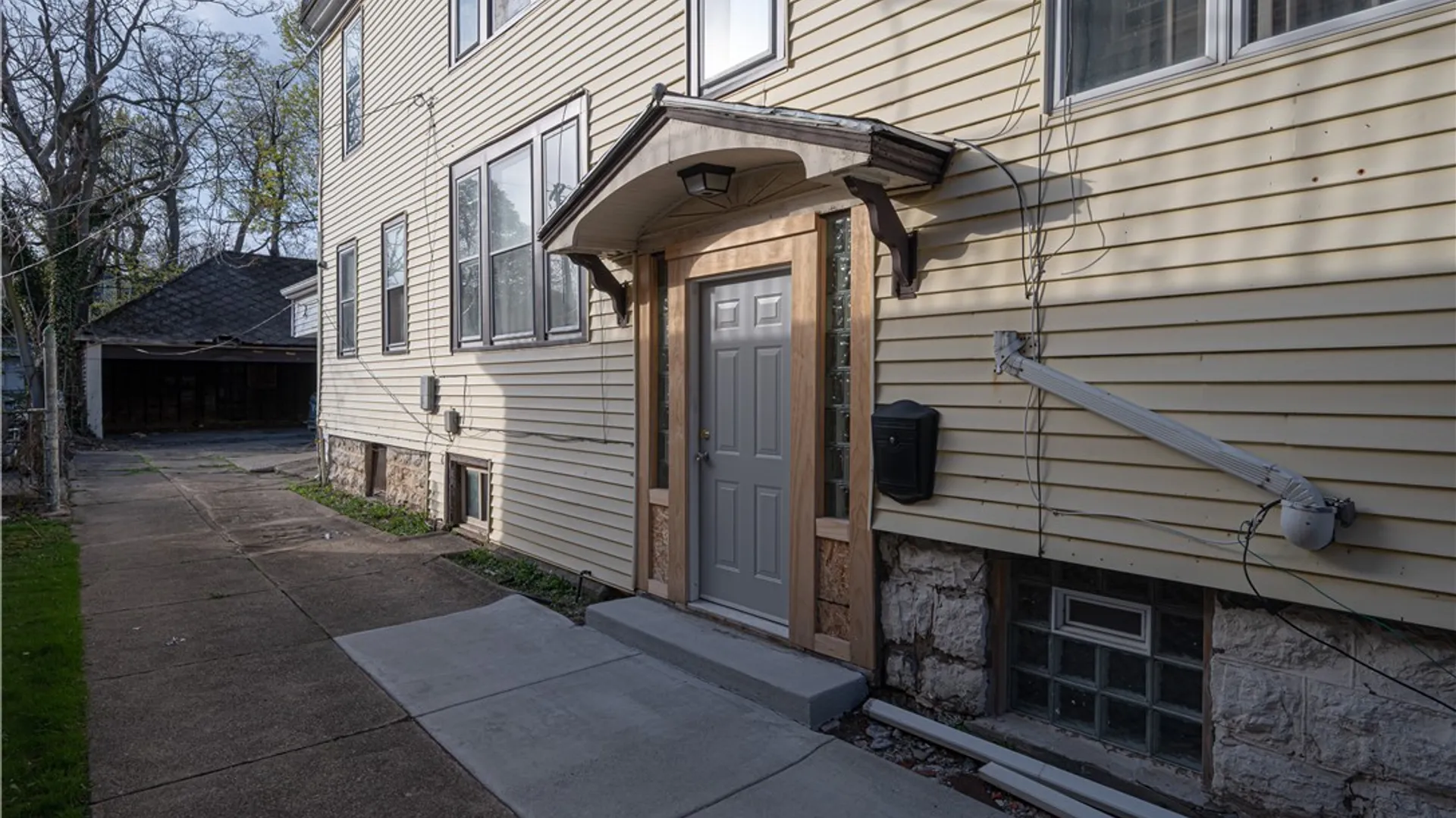 Property at 2148 Main Street, Buffalo, NY 14214 49