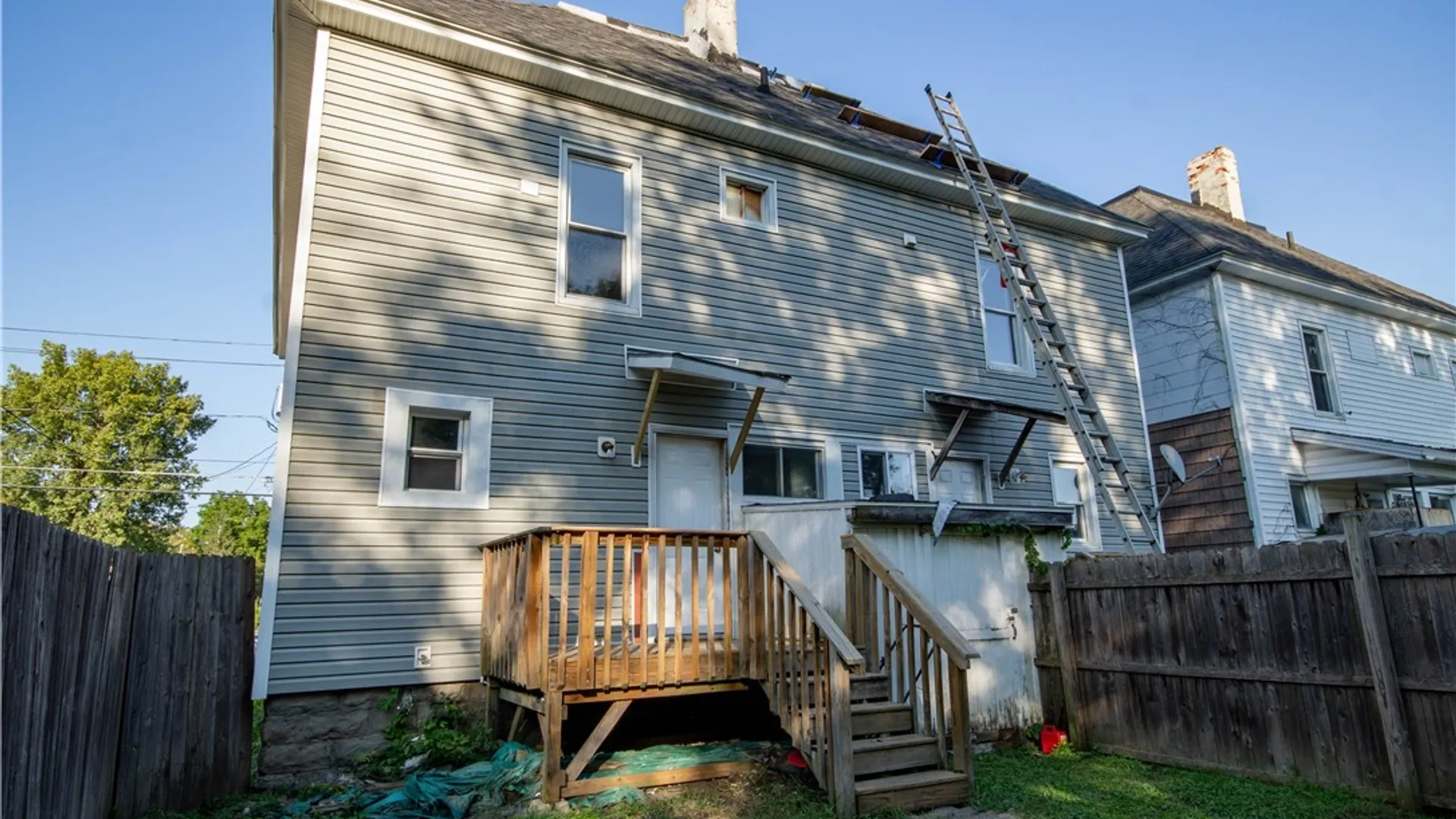 Property at 863 W Main Street, Watertown City, NY 13601 7