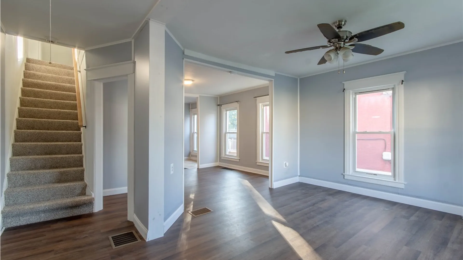 Property at 863 W Main Street, Watertown City, NY 13601 10