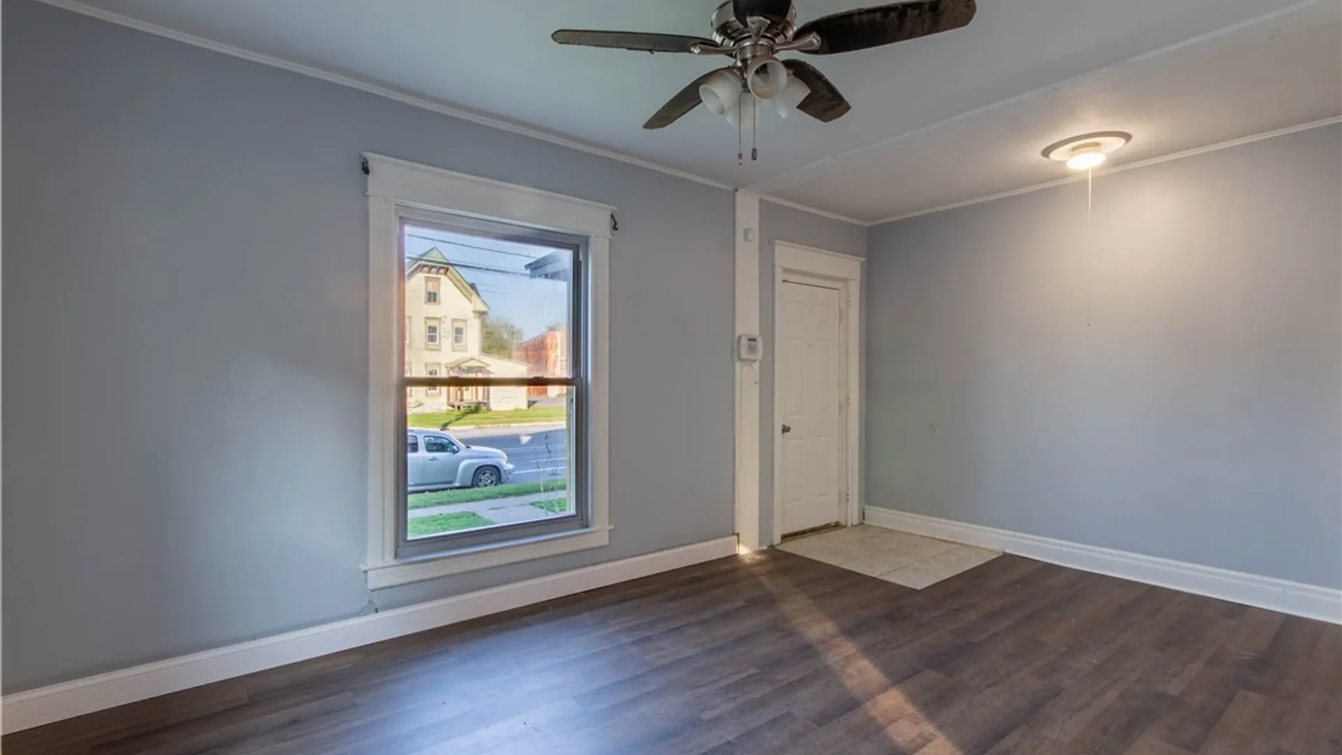 Property at 863 W Main Street, Watertown City, NY 13601 12