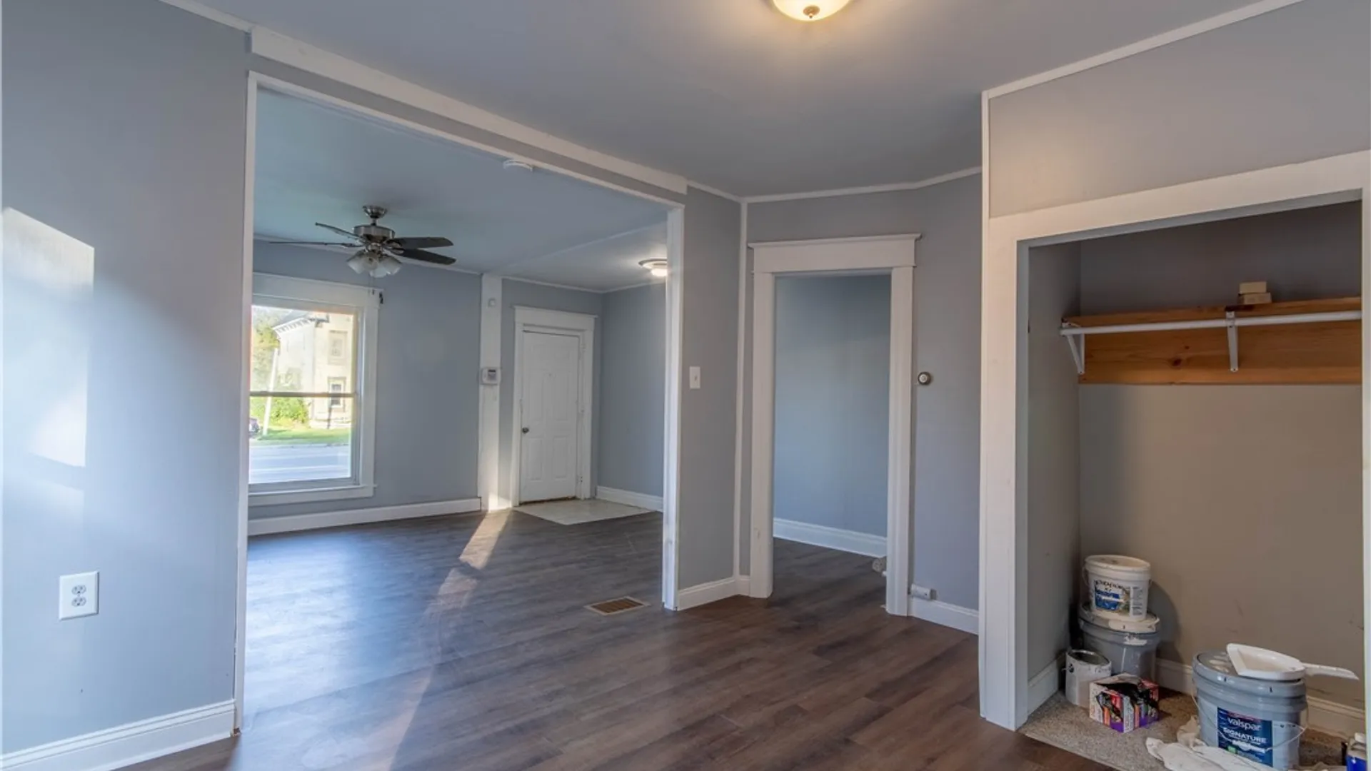 Property at 863 W Main Street, Watertown City, NY 13601 15