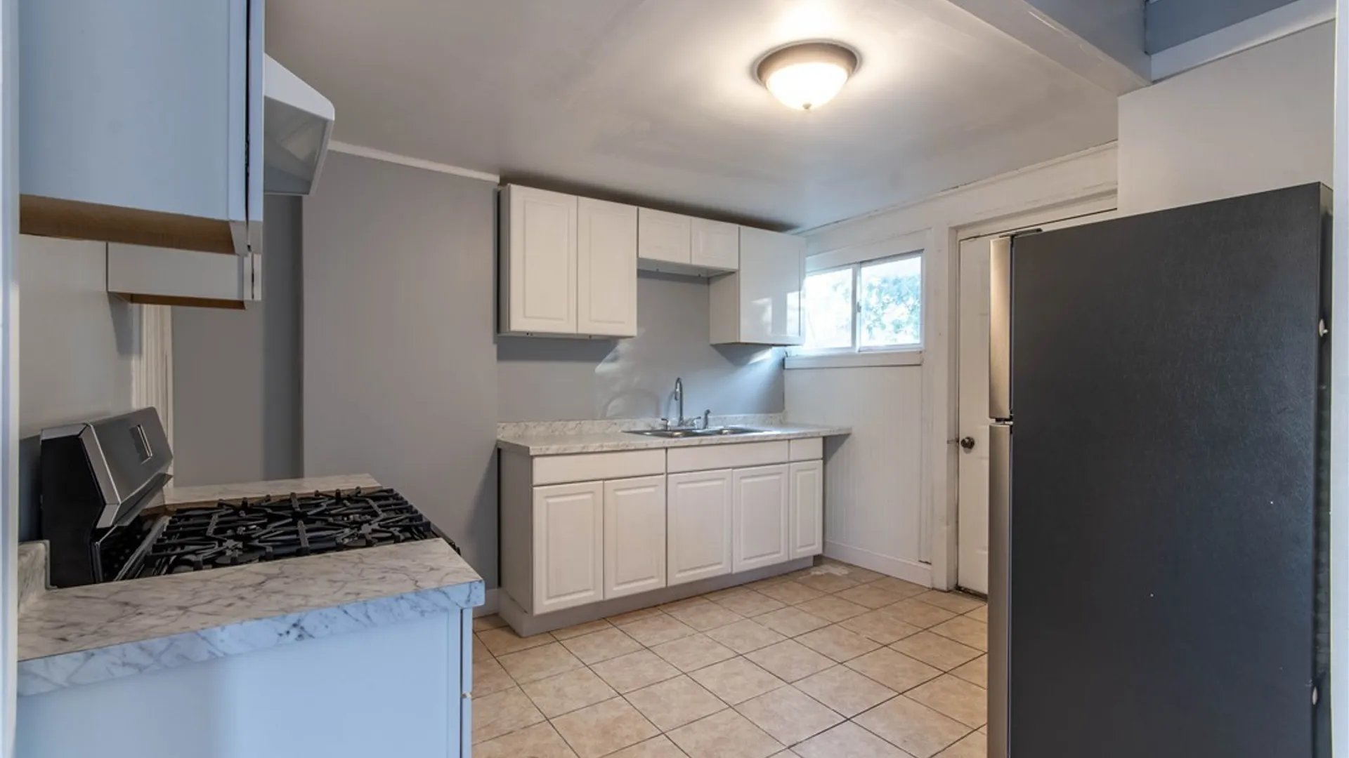 Property at 863 W Main Street, Watertown City, NY 13601 18