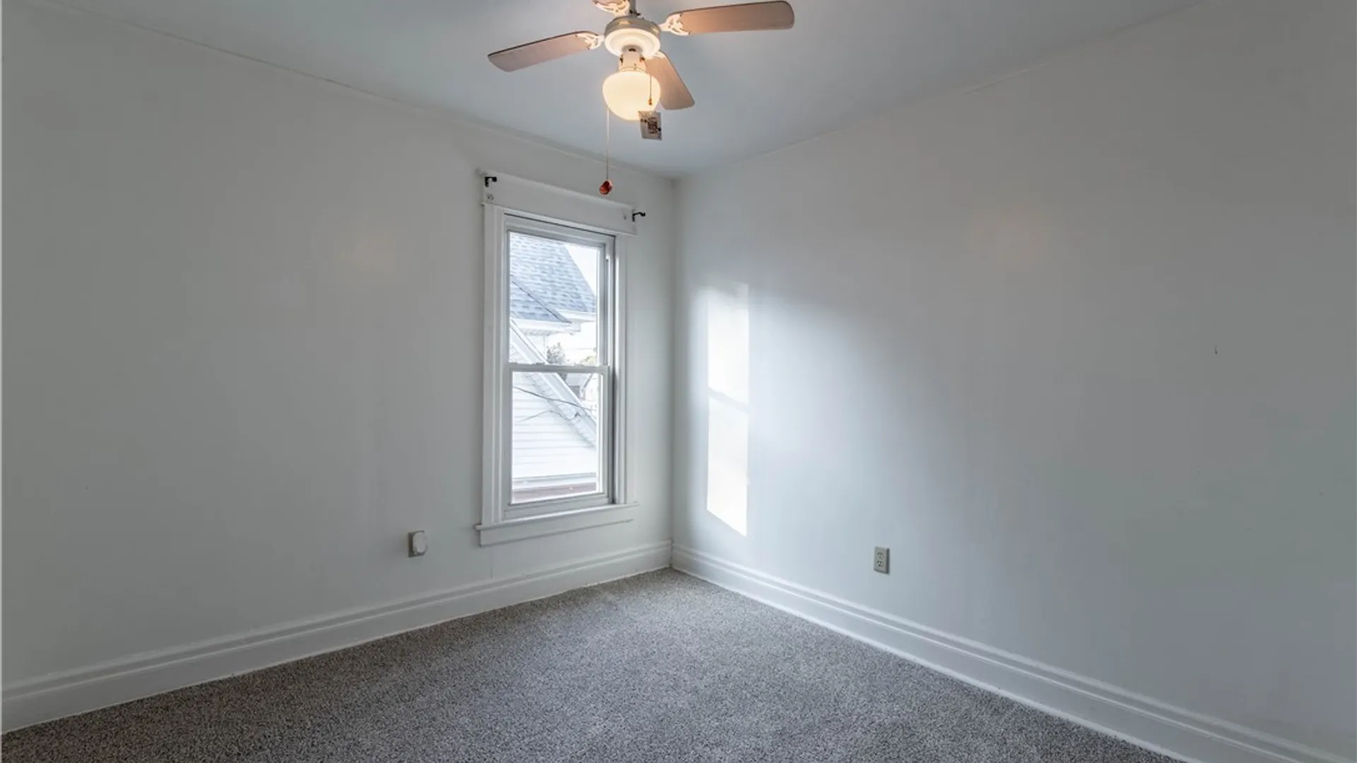 Property at 863 W Main Street, Watertown City, NY 13601 27