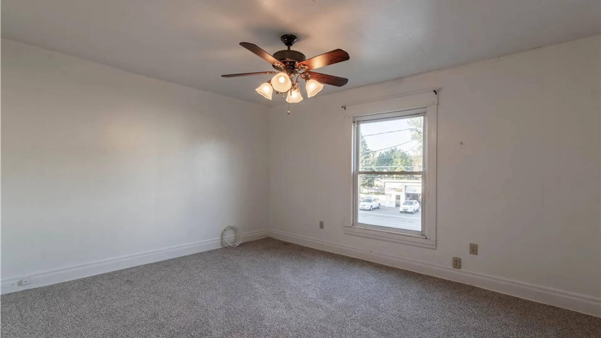Property at 863 W Main Street, Watertown City, NY 13601 28