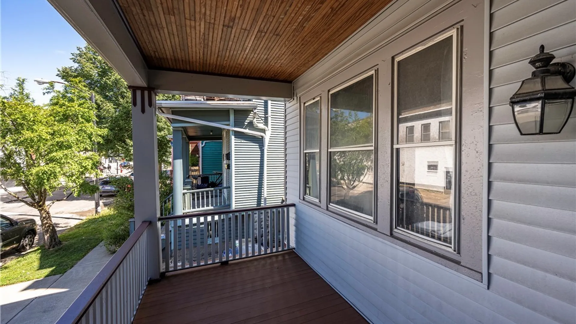 Property at 69 College Street, Buffalo, NY 14201 3