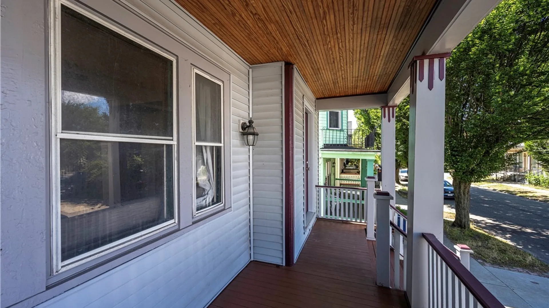 Property at 69 College Street, Buffalo, NY 14201 4