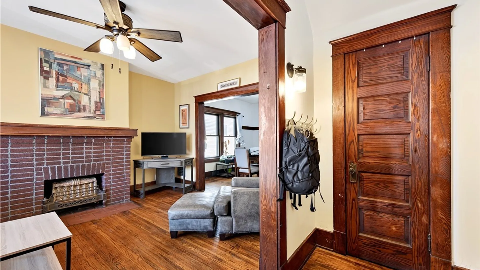 Property at 69 College Street, Buffalo, NY 14201 7